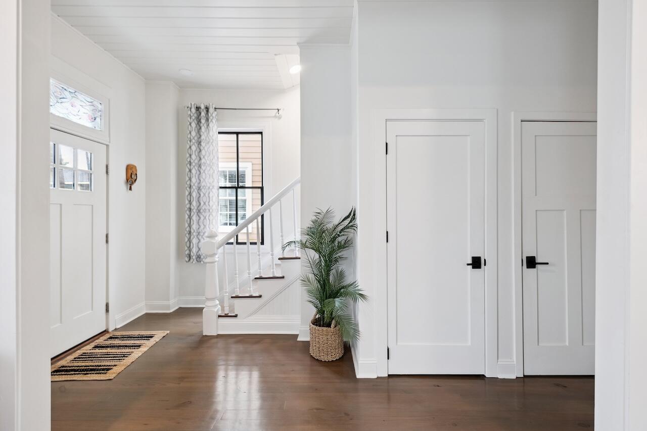 272 Coming Street # C