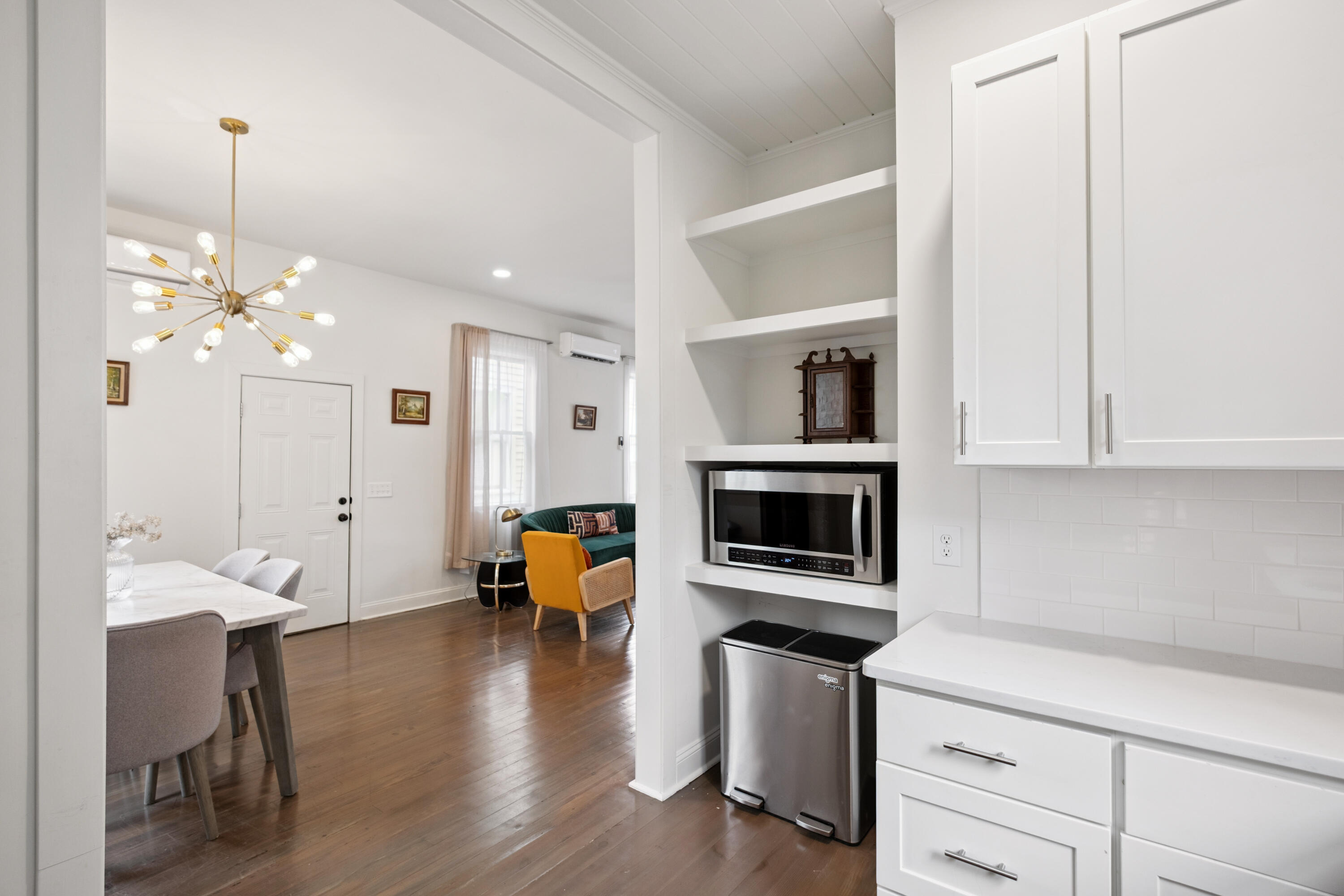 272 Coming Street # C