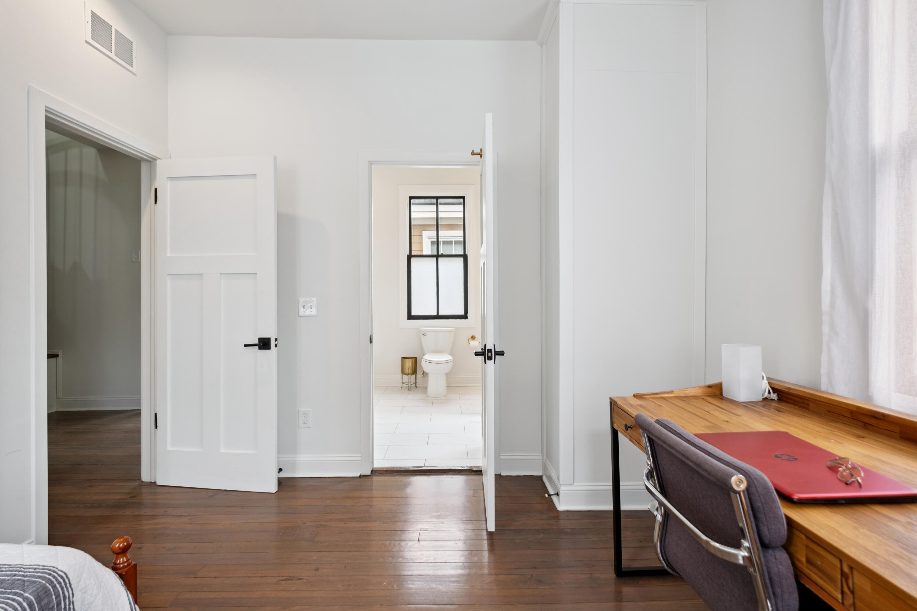 272 Coming Street # C