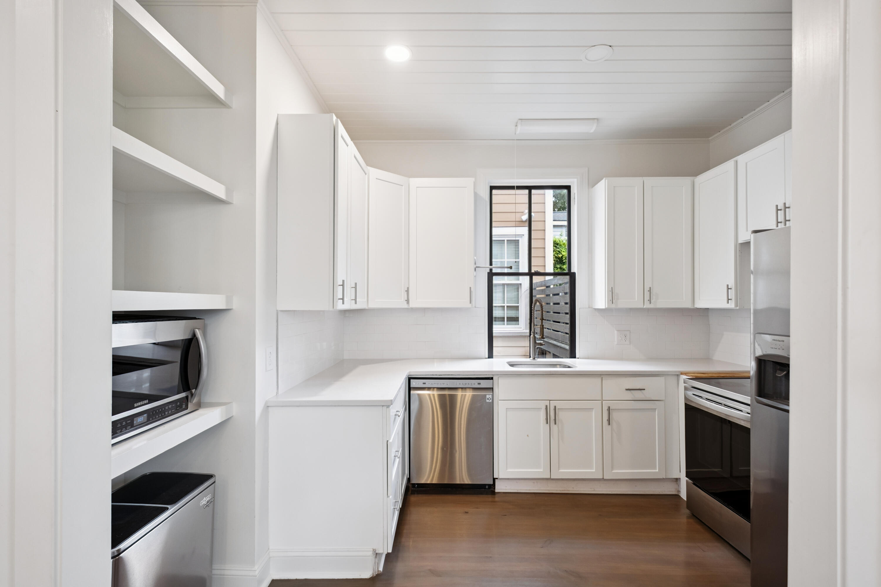 272 Coming Street # C