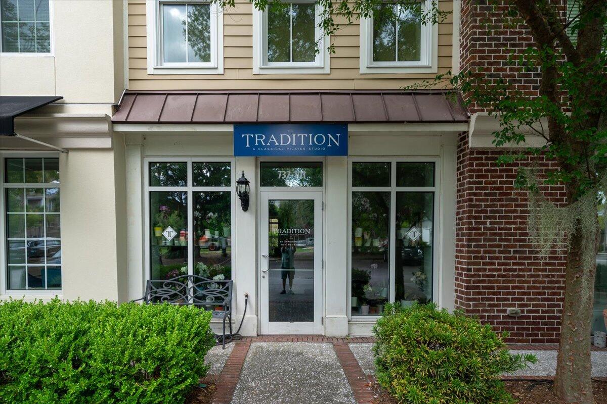 732 S Shelmore Boulevard # 38