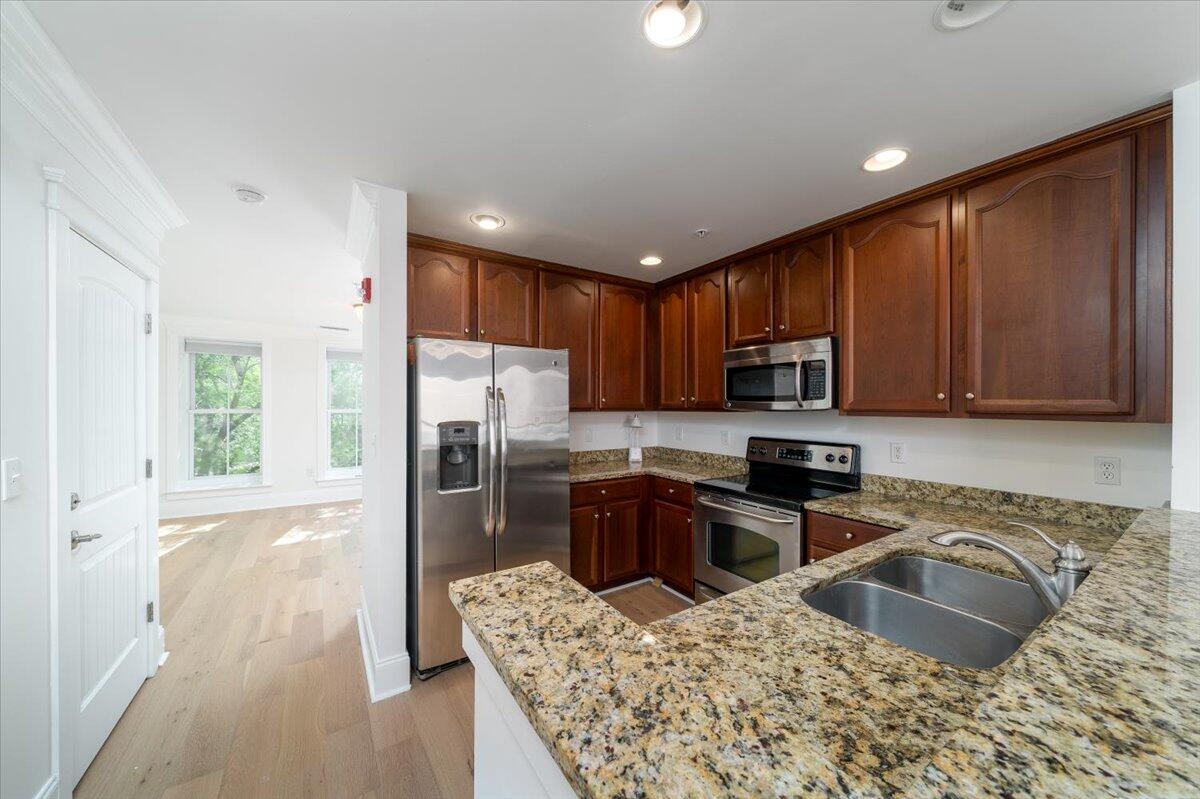 732 S Shelmore Boulevard # 38