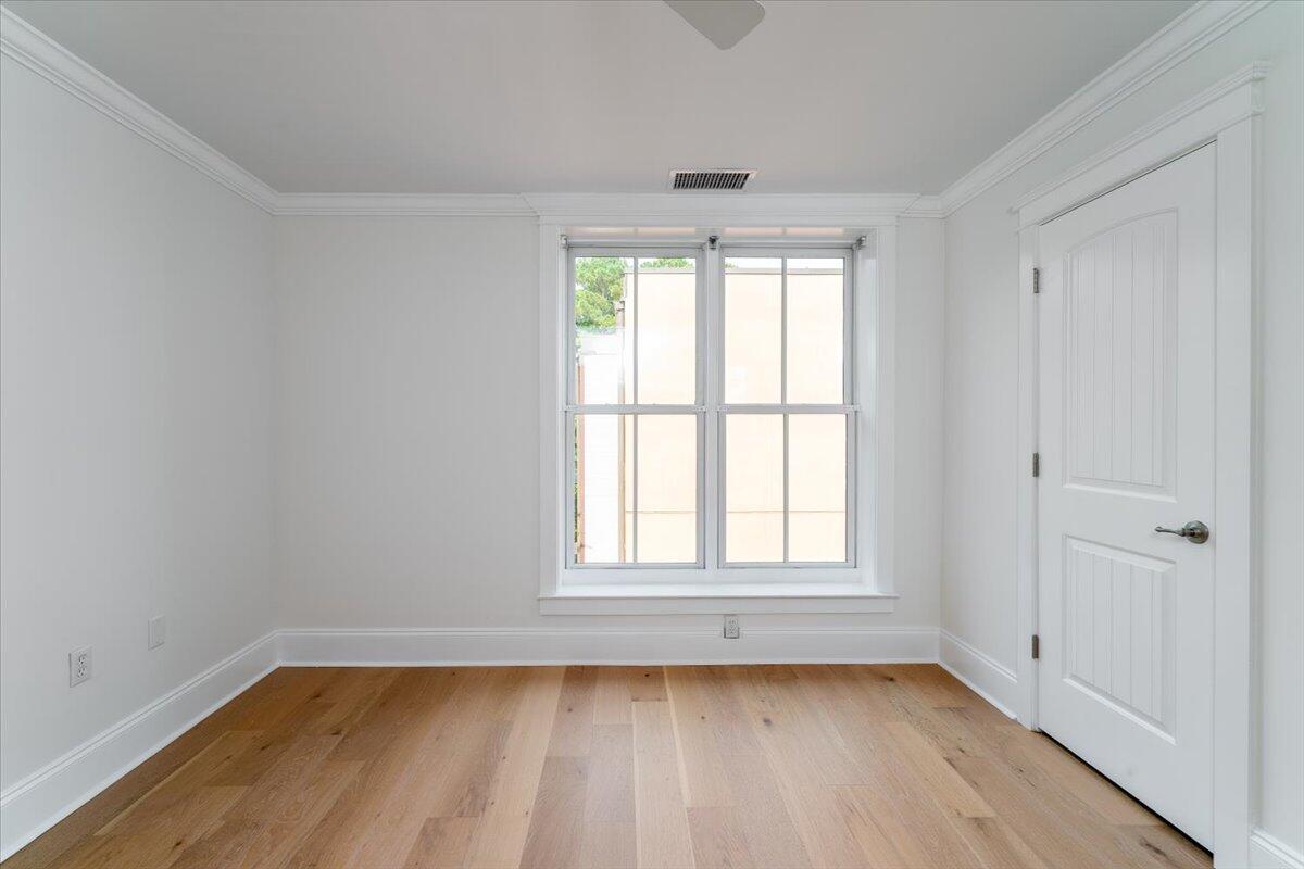 732 S Shelmore Boulevard # 38