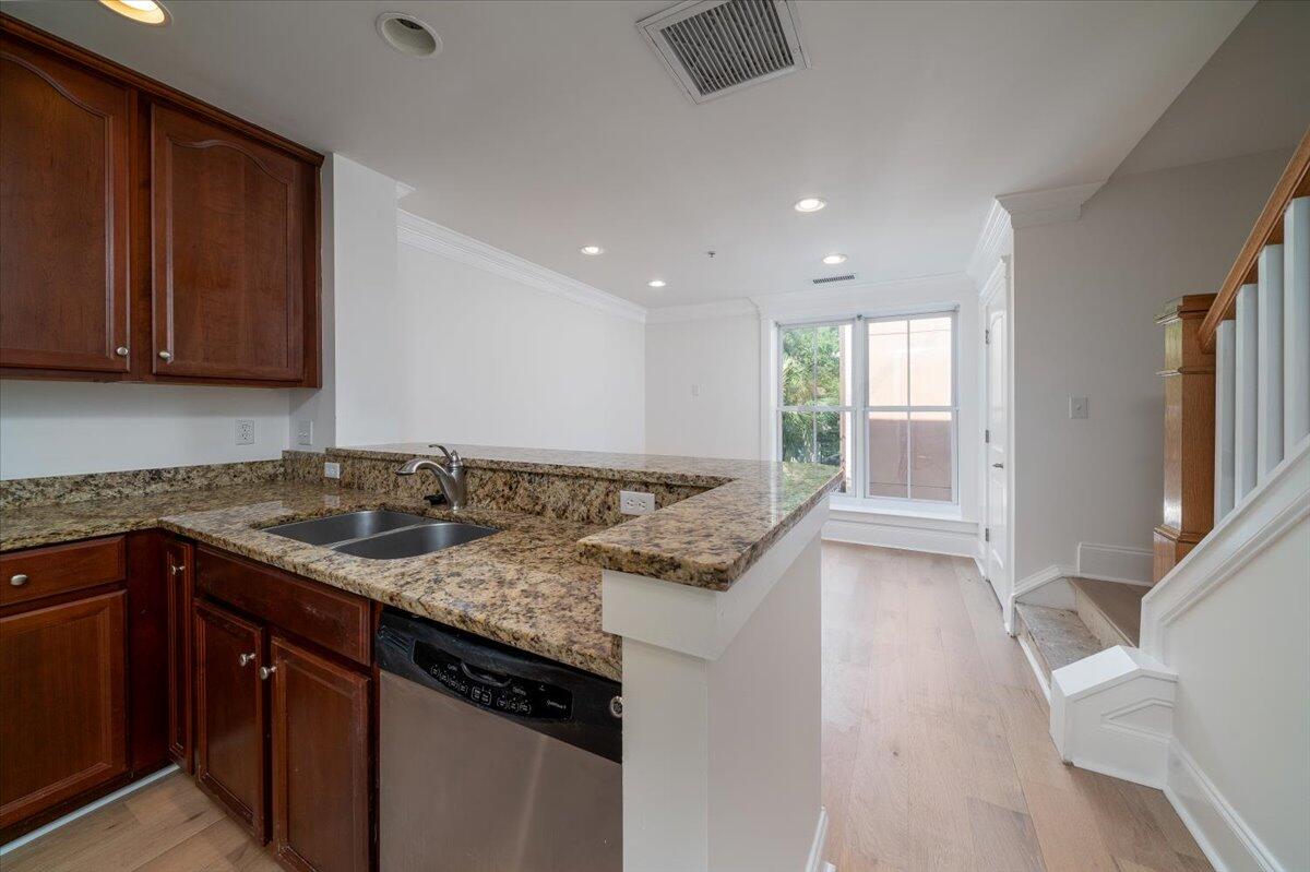 732 S Shelmore Boulevard # 38