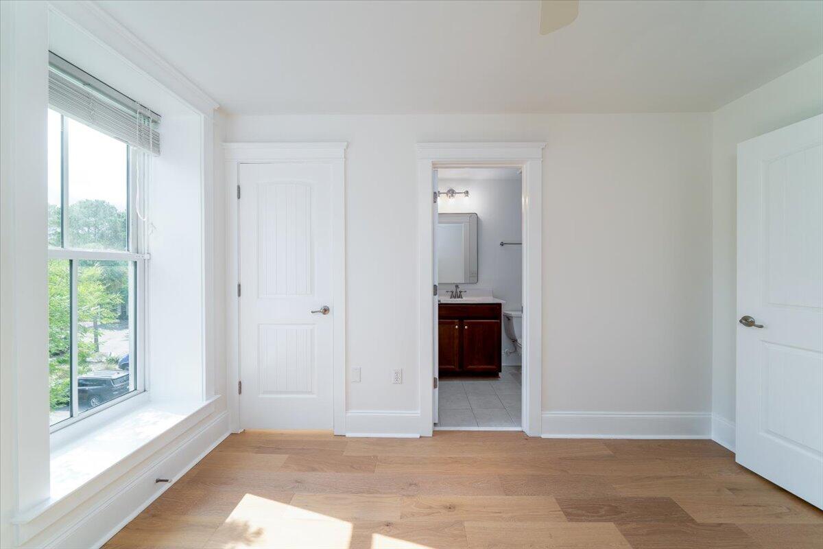 732 S Shelmore Boulevard # 38