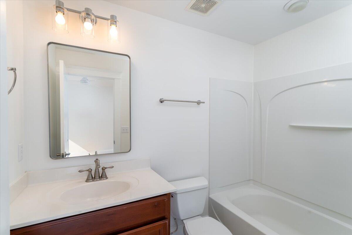 732 S Shelmore Boulevard # 38