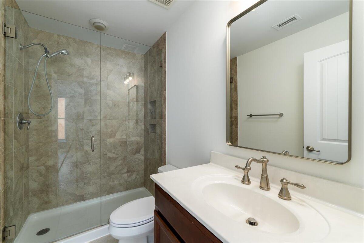 732 S Shelmore Boulevard # 38