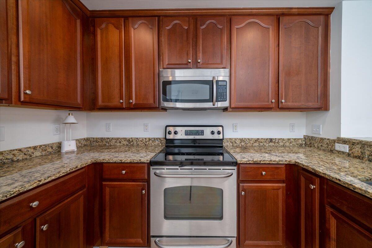 732 S Shelmore Boulevard # 38