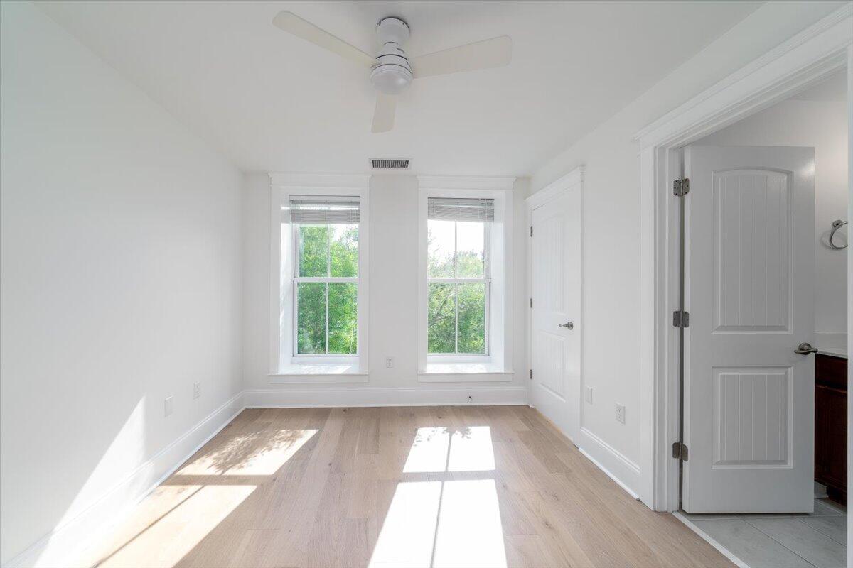 732 S Shelmore Boulevard # 38
