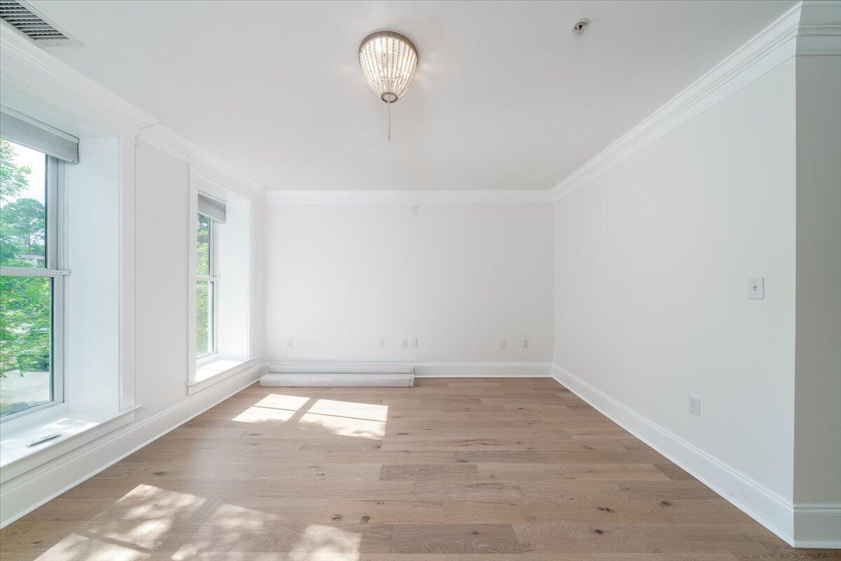 732 S Shelmore Boulevard # 38