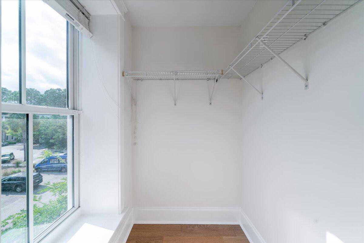 732 S Shelmore Boulevard # 38