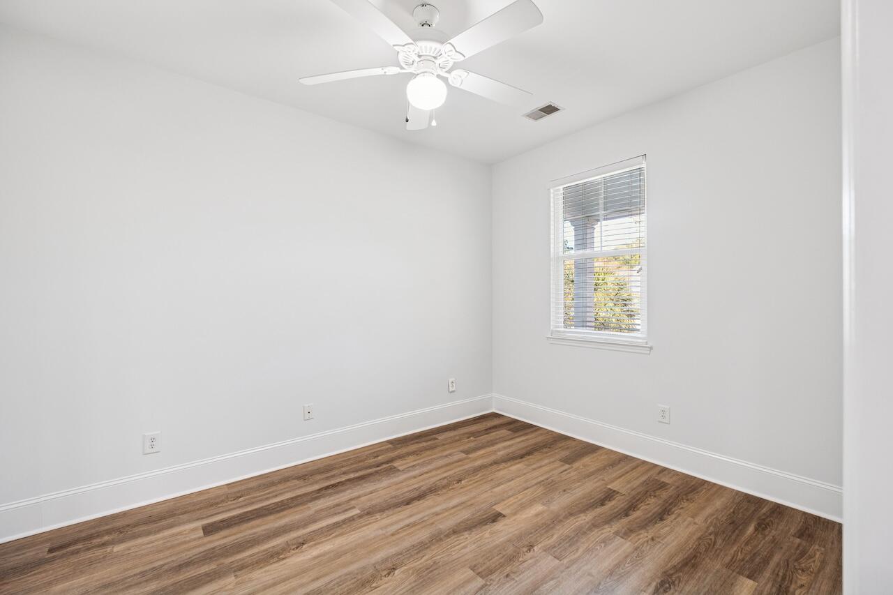 3548 Billings Street