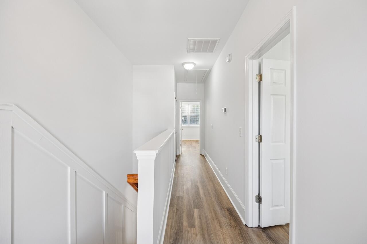 3548 Billings Street