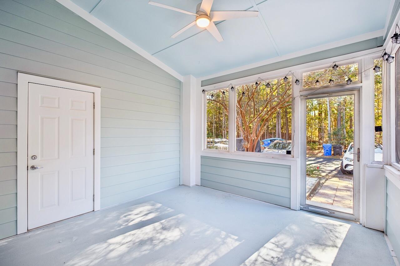 3548 Billings Street