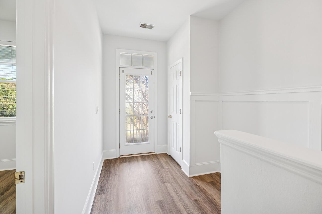 3548 Billings Street