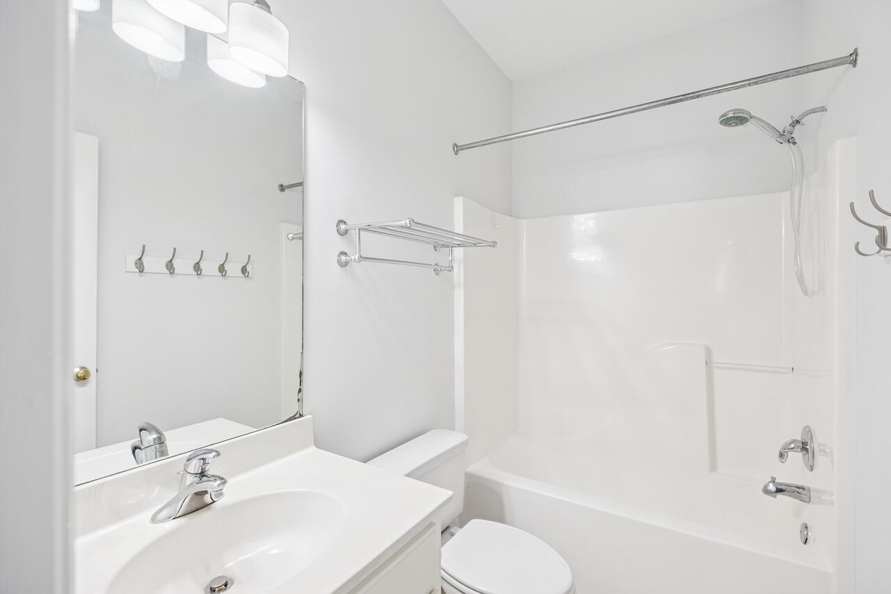 3548 Billings Street