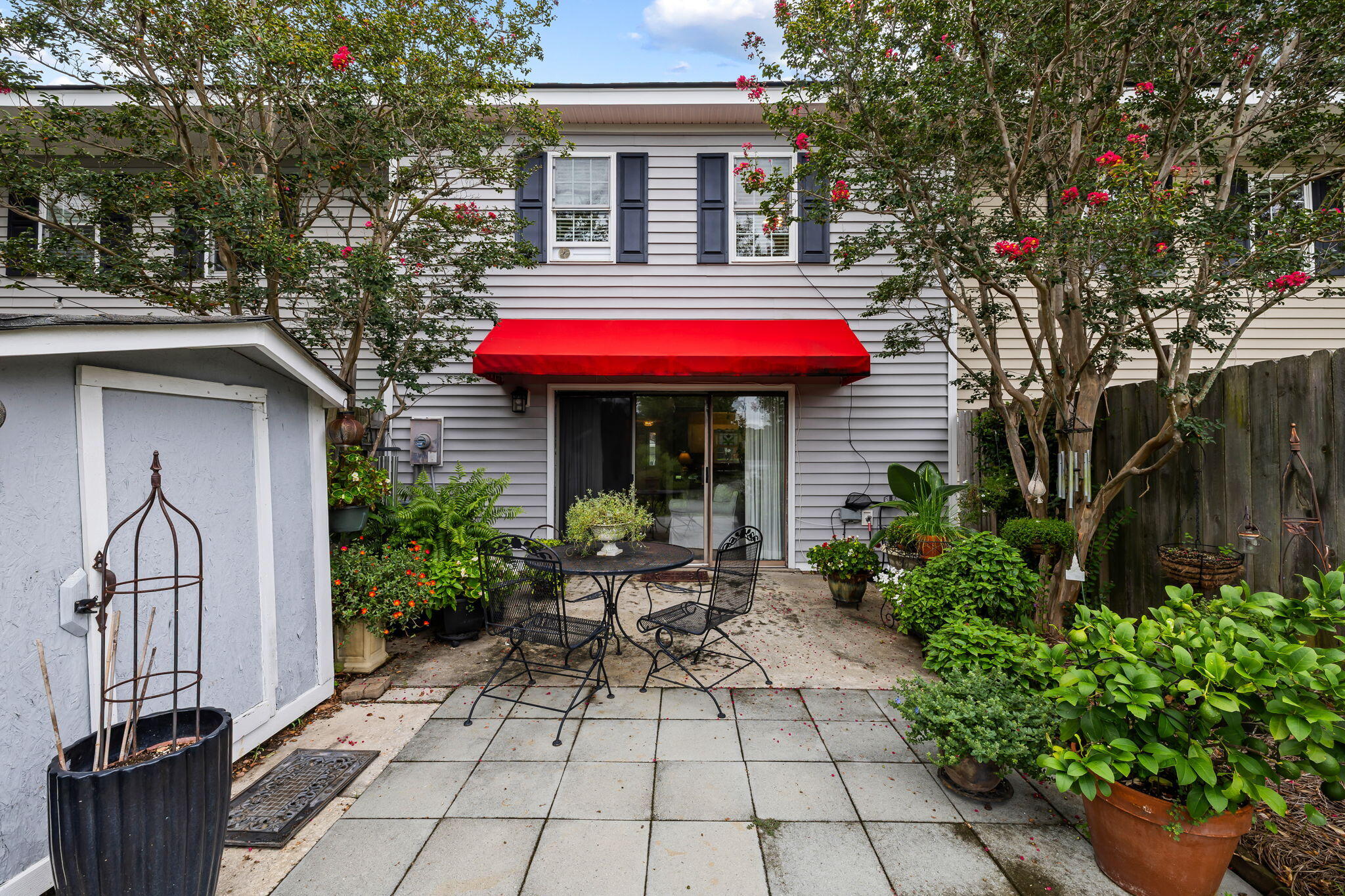 163 Heritage Circle # 8 Unit: K-8