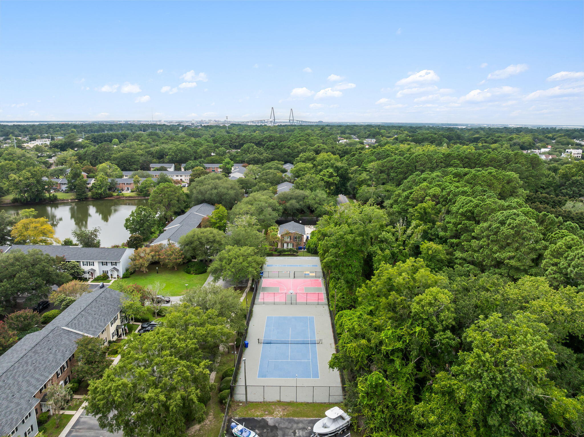 163 Heritage Circle # 8 Unit: K-8