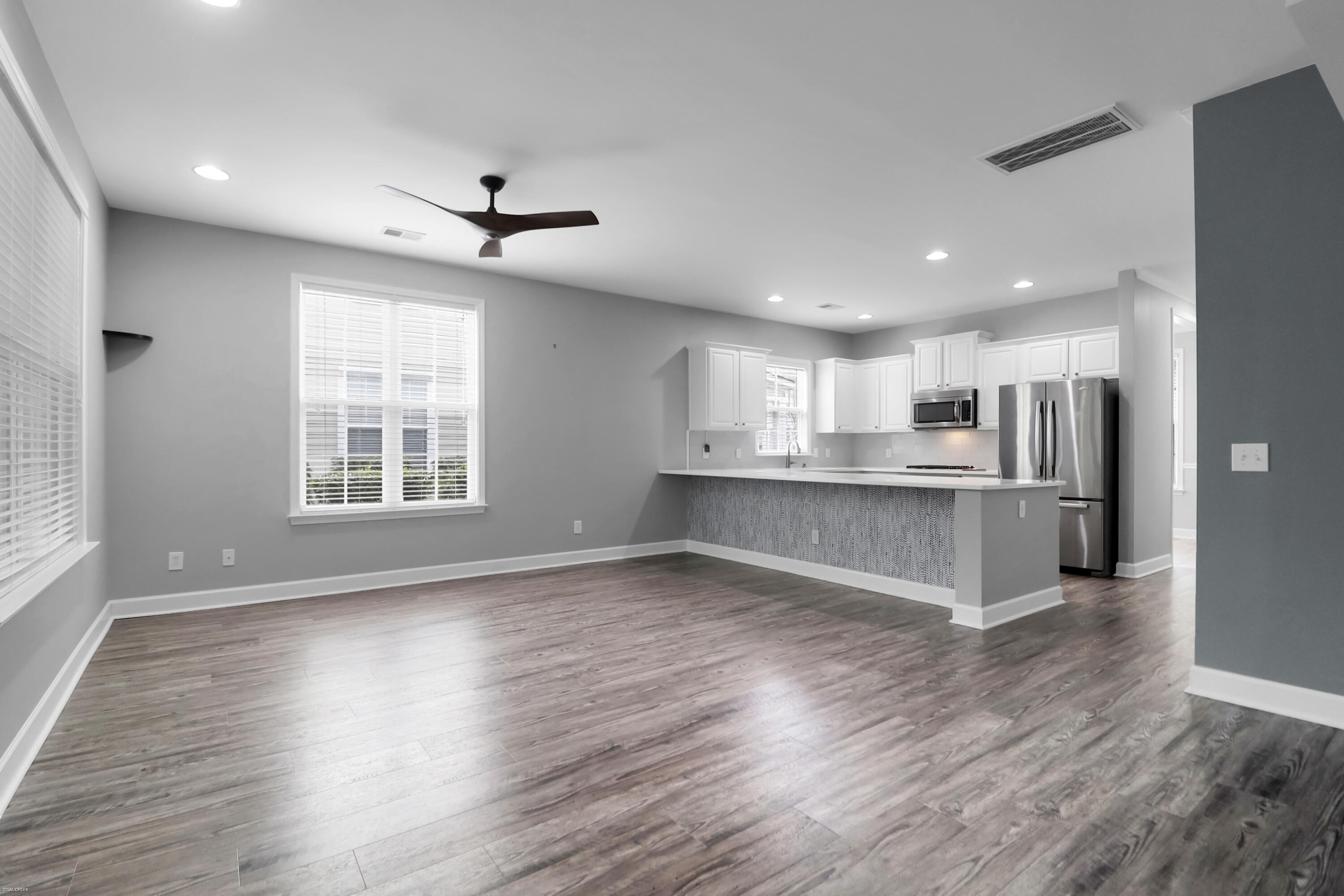 2380 Kings Gate Lane Unit 204