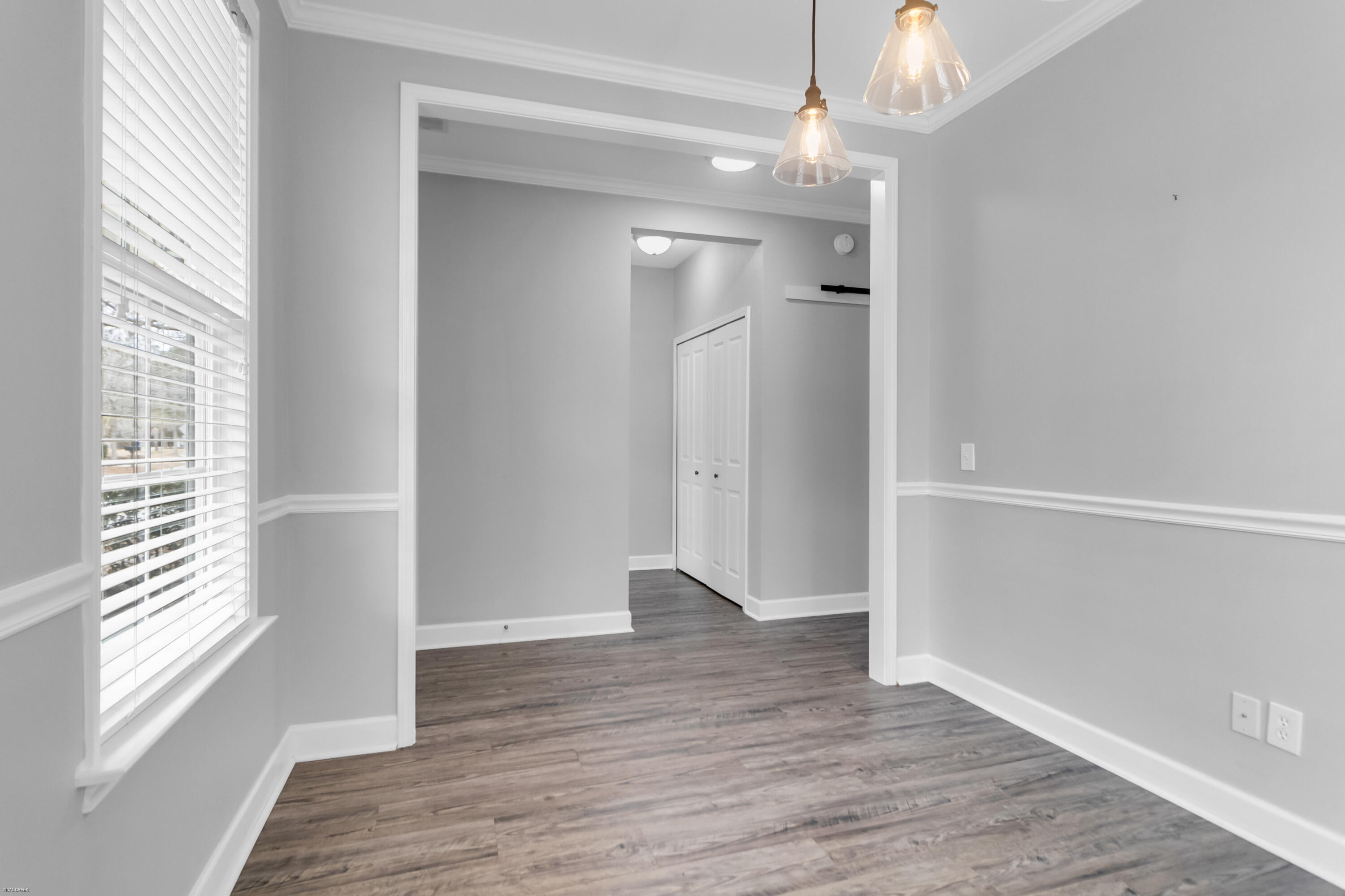 2380 Kings Gate Lane Unit 204