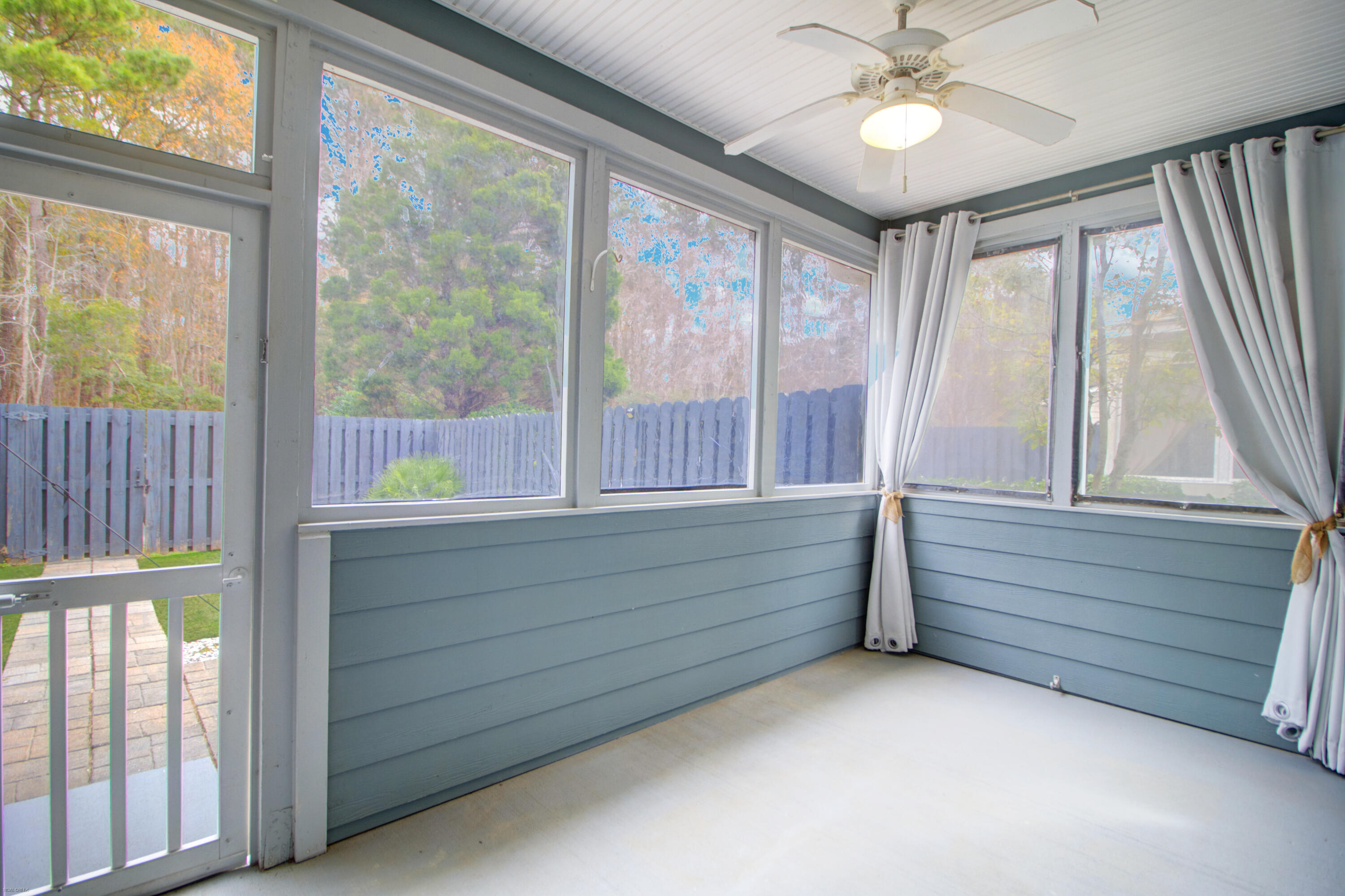 2380 Kings Gate Lane Unit 204