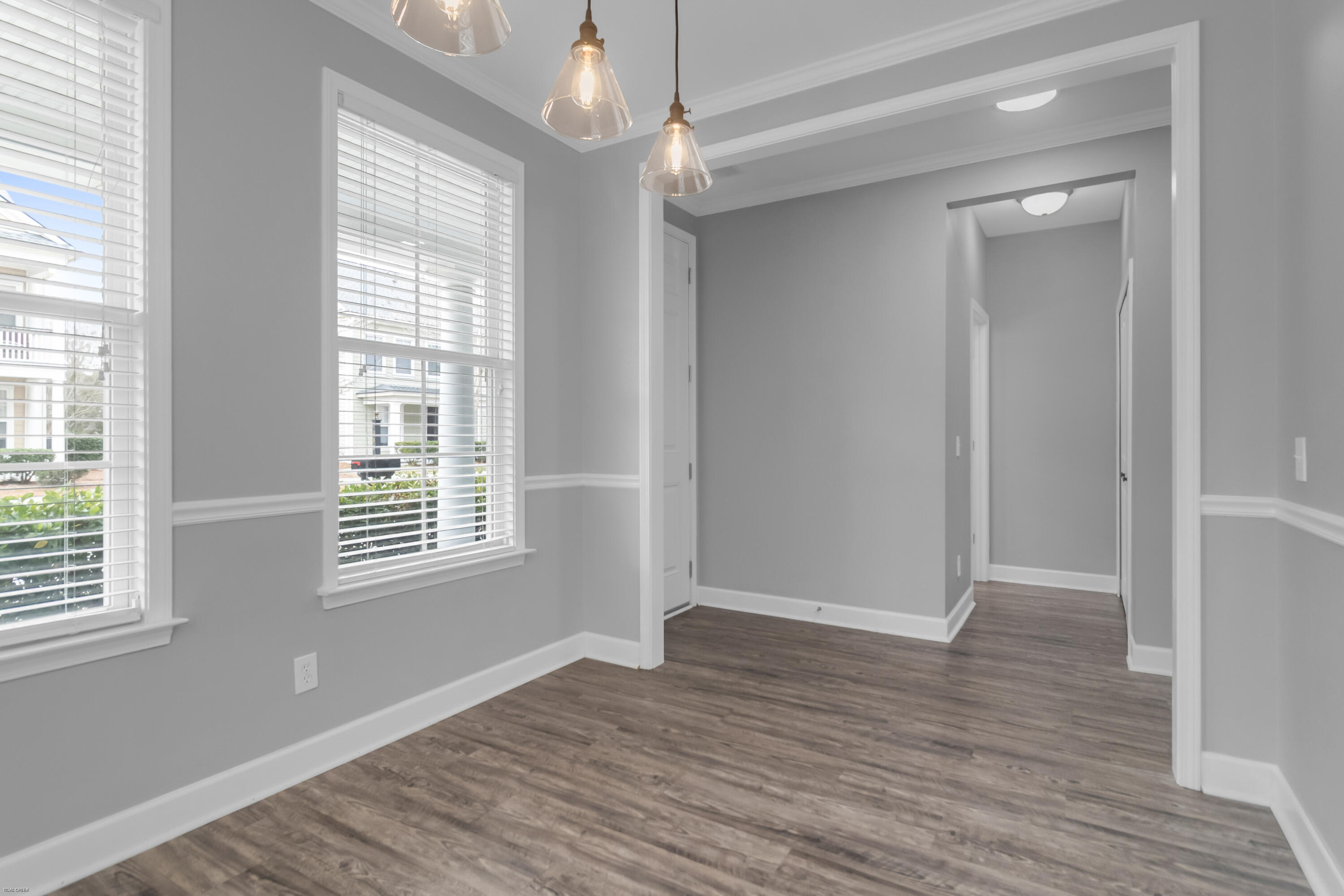 2380 Kings Gate Lane Unit 204