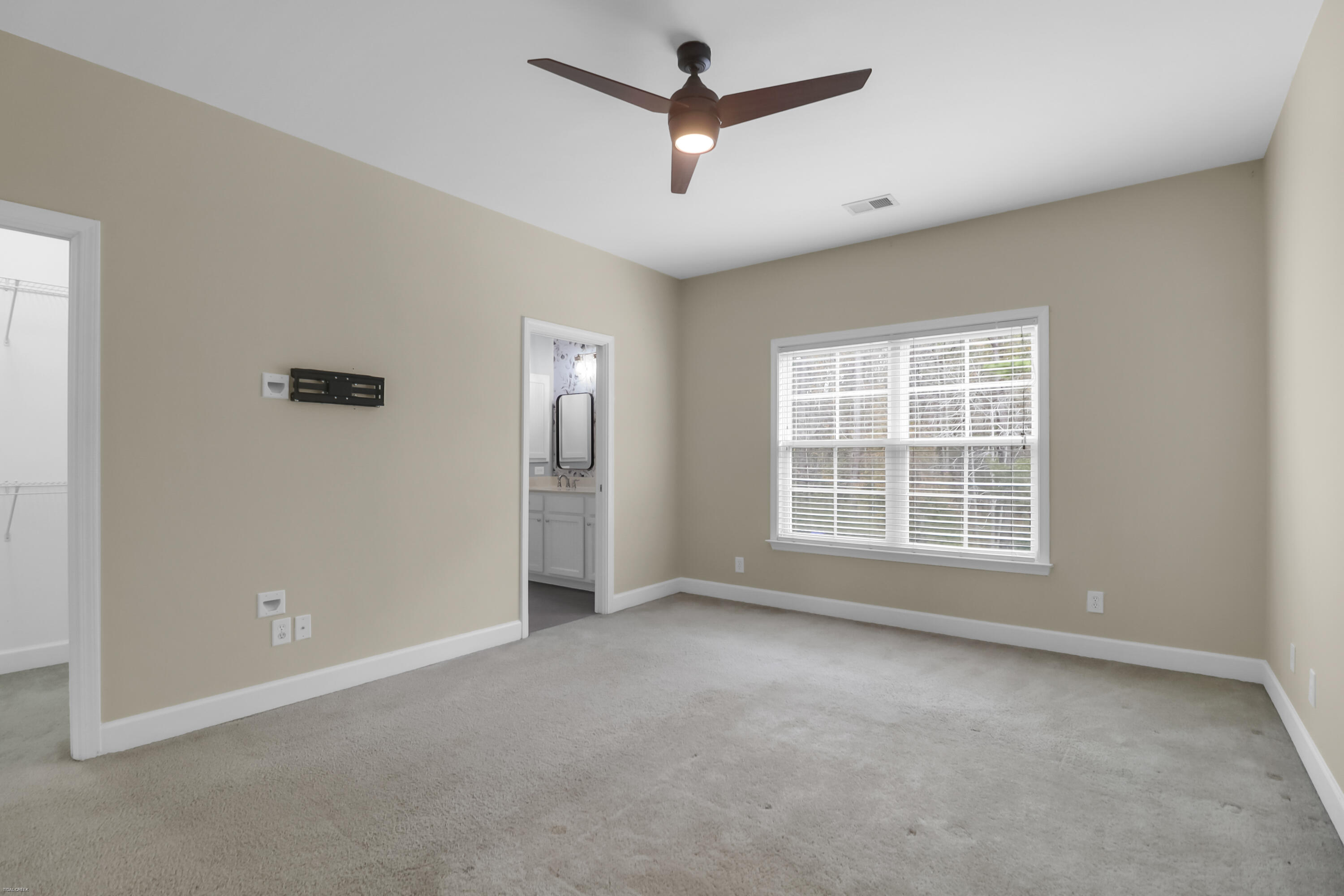 2380 Kings Gate Lane Unit 204