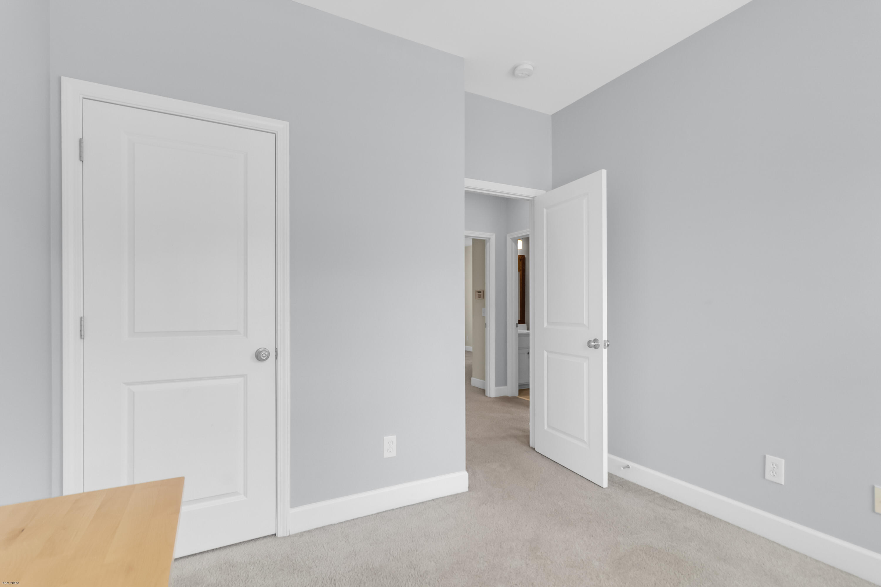 2380 Kings Gate Lane Unit 204