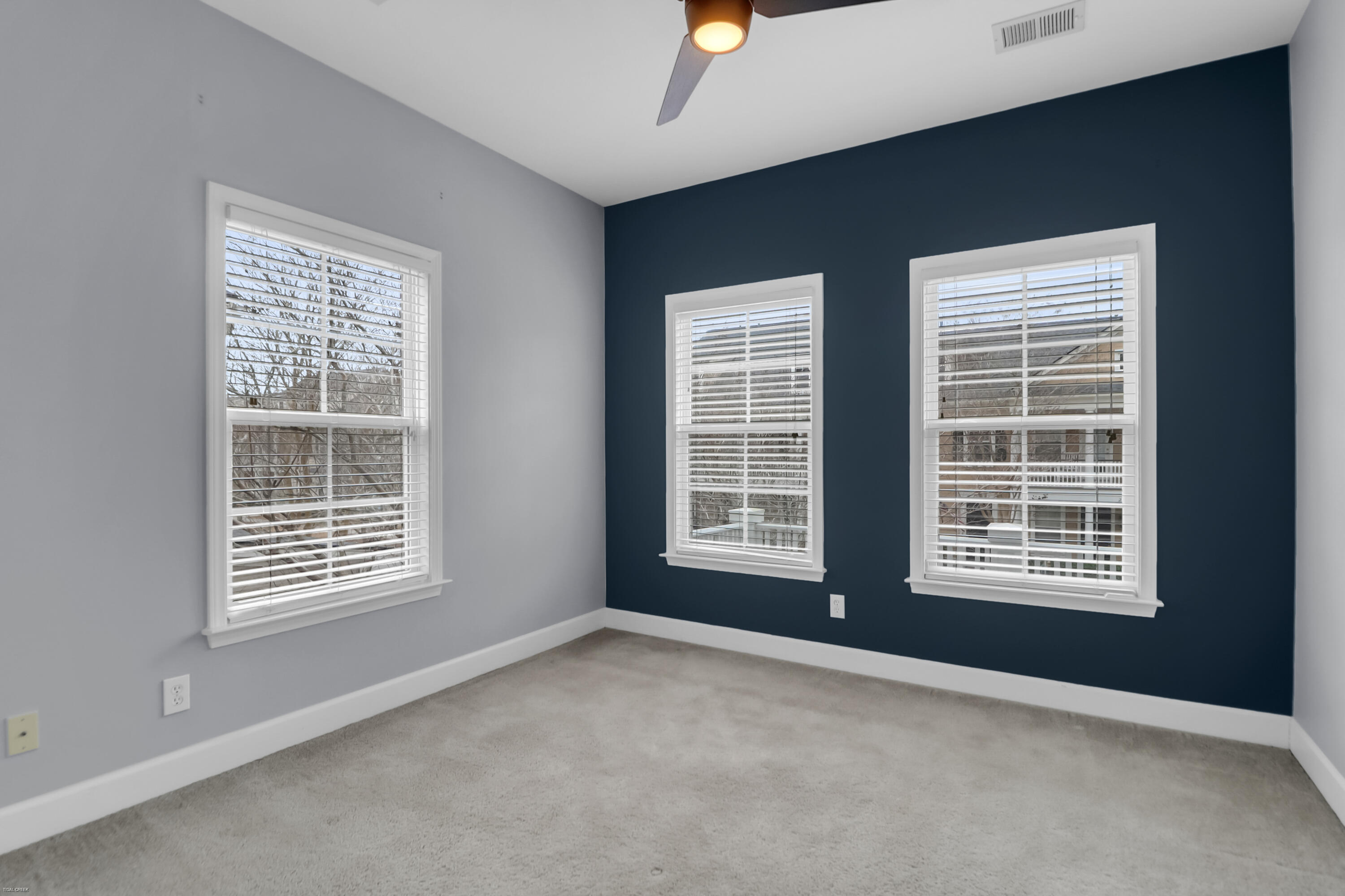 2380 Kings Gate Lane Unit 204