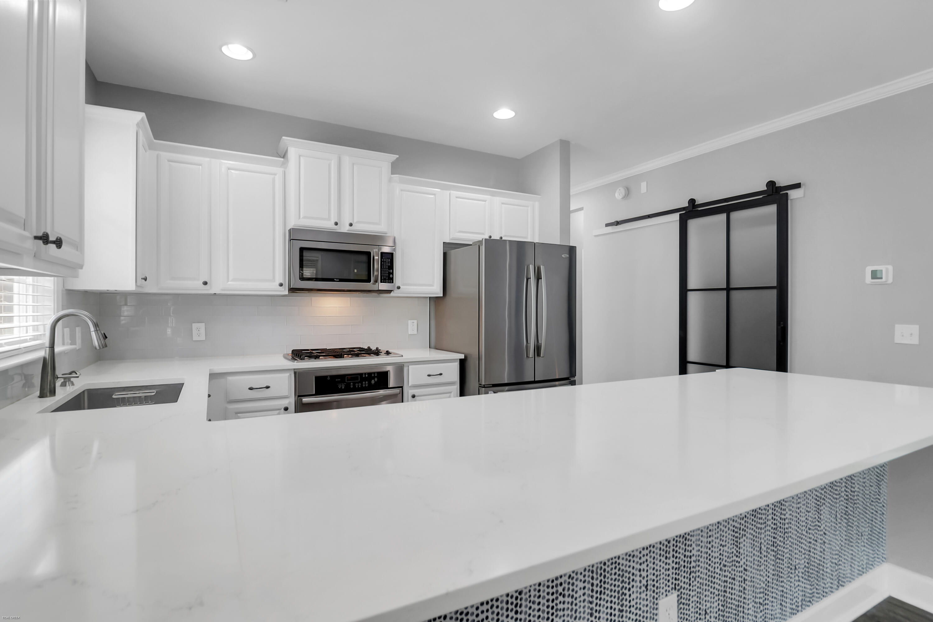 2380 Kings Gate Lane Unit 204