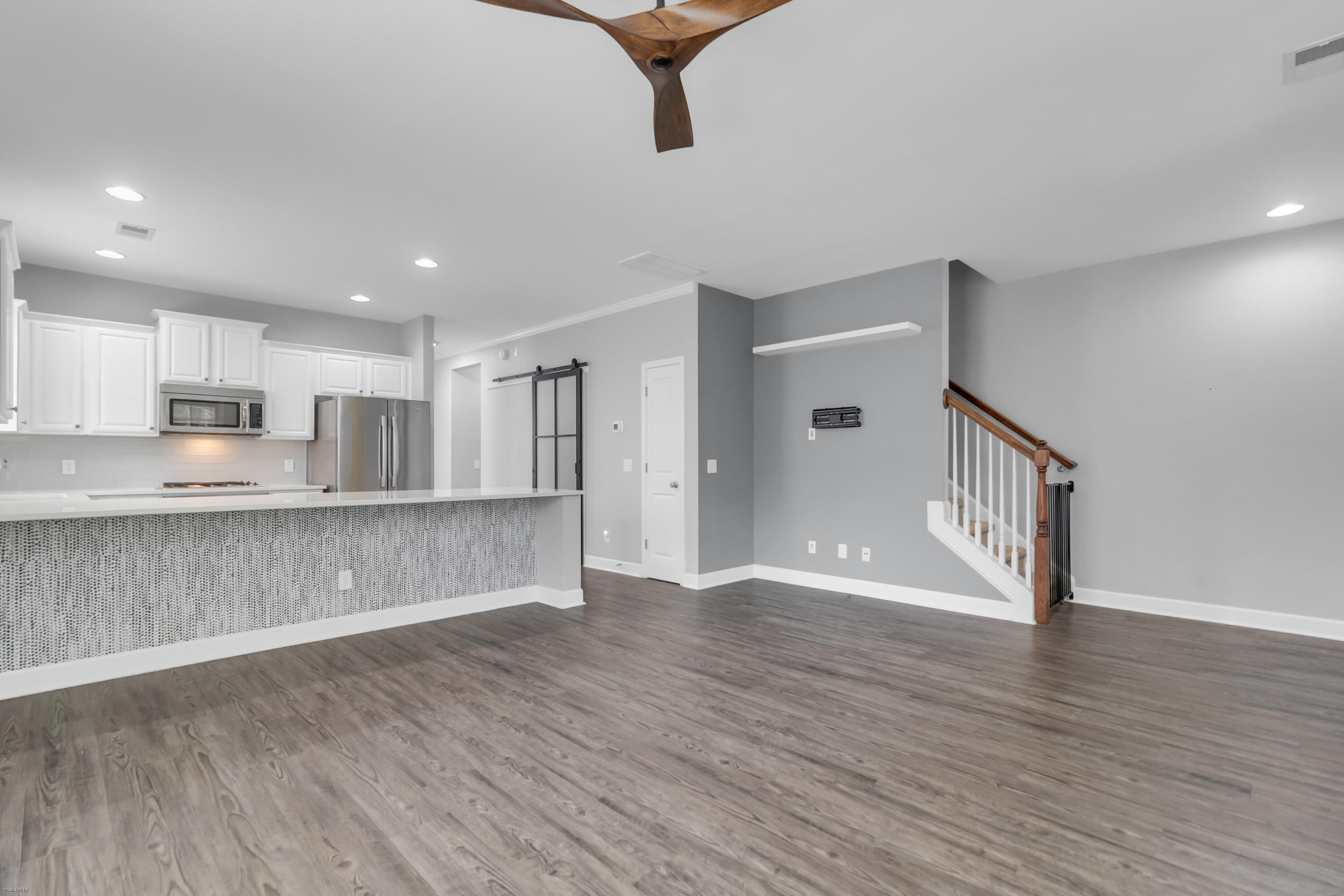 2380 Kings Gate Lane Unit 204