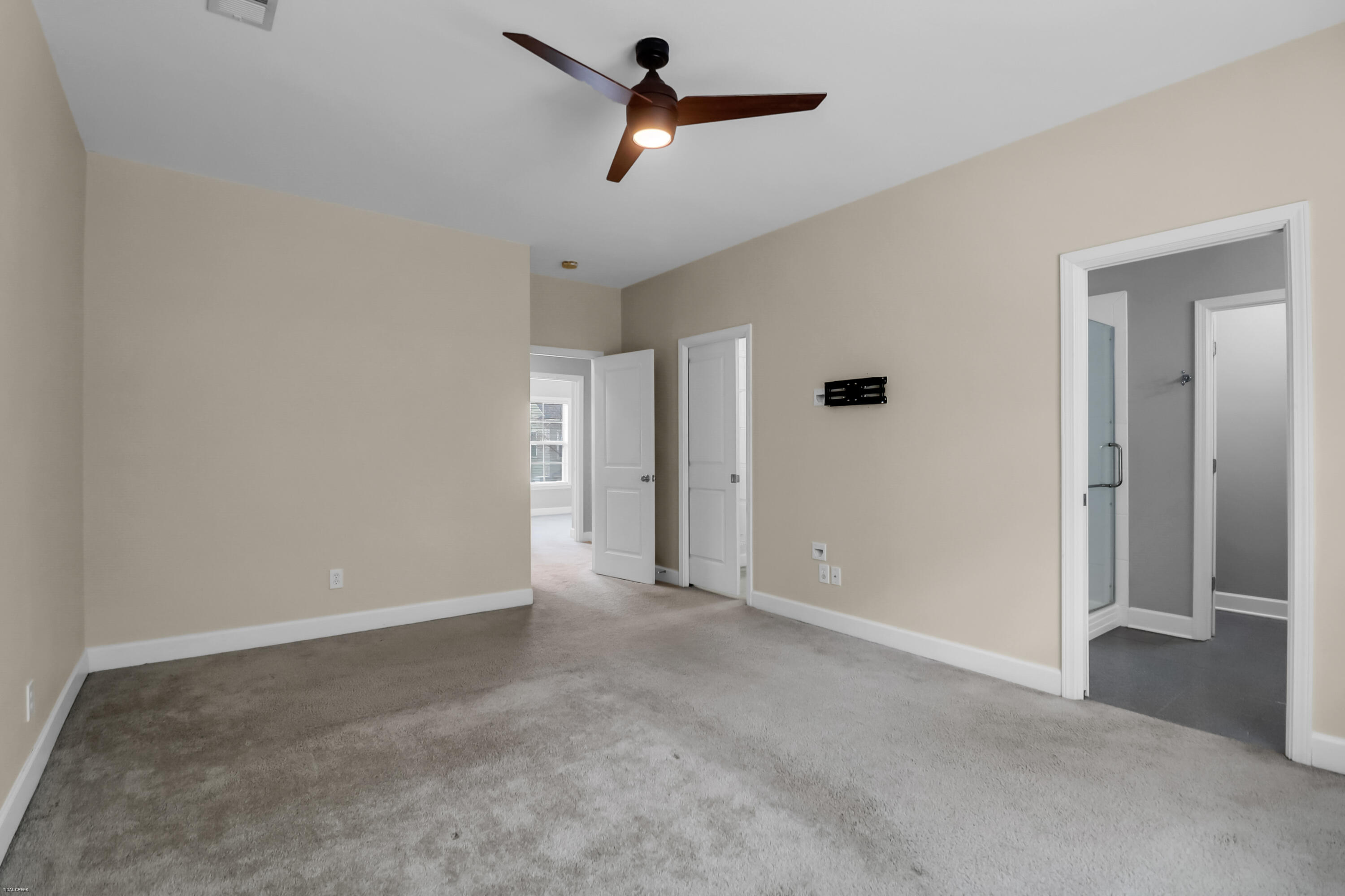 2380 Kings Gate Lane Unit 204