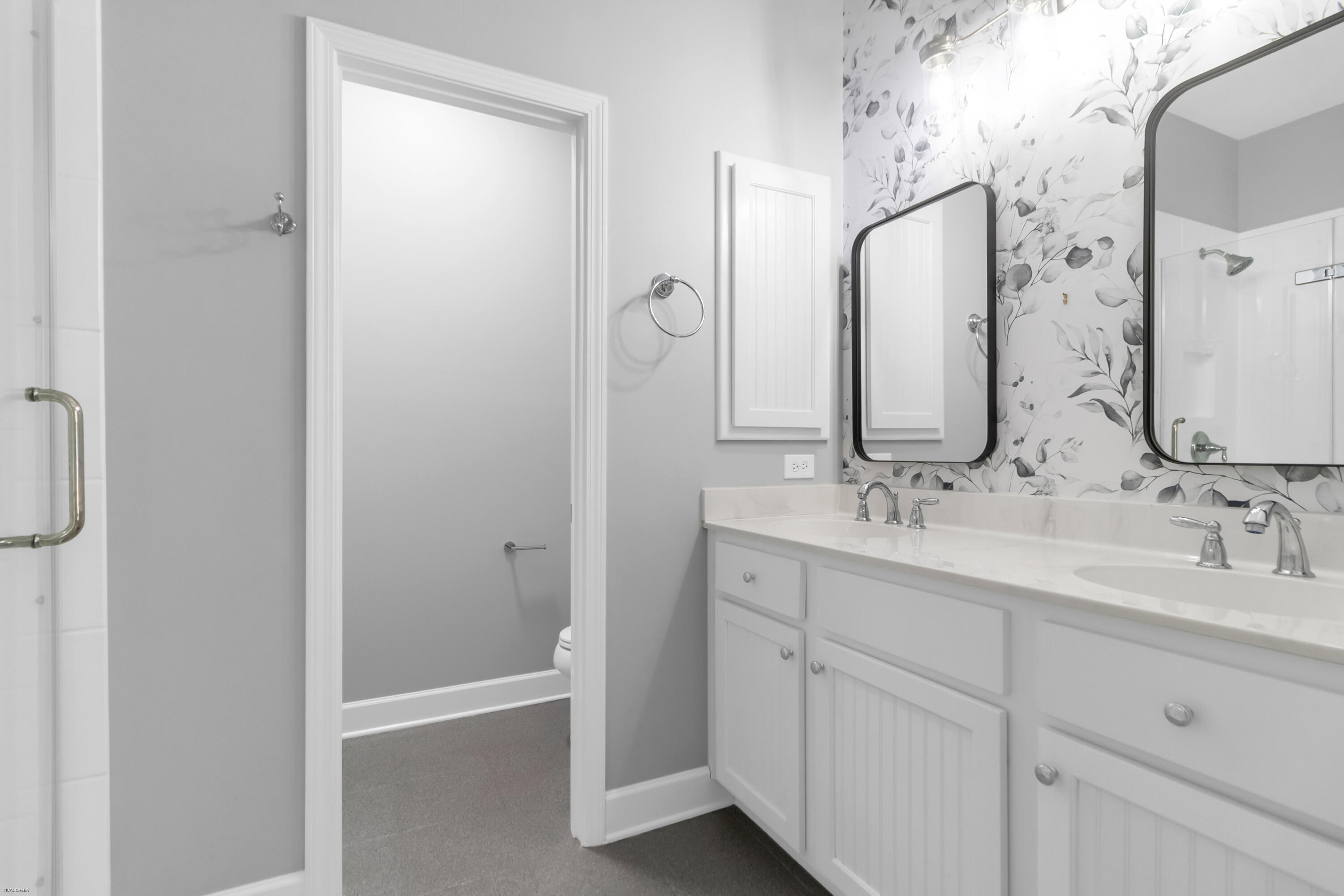 2380 Kings Gate Lane Unit 204