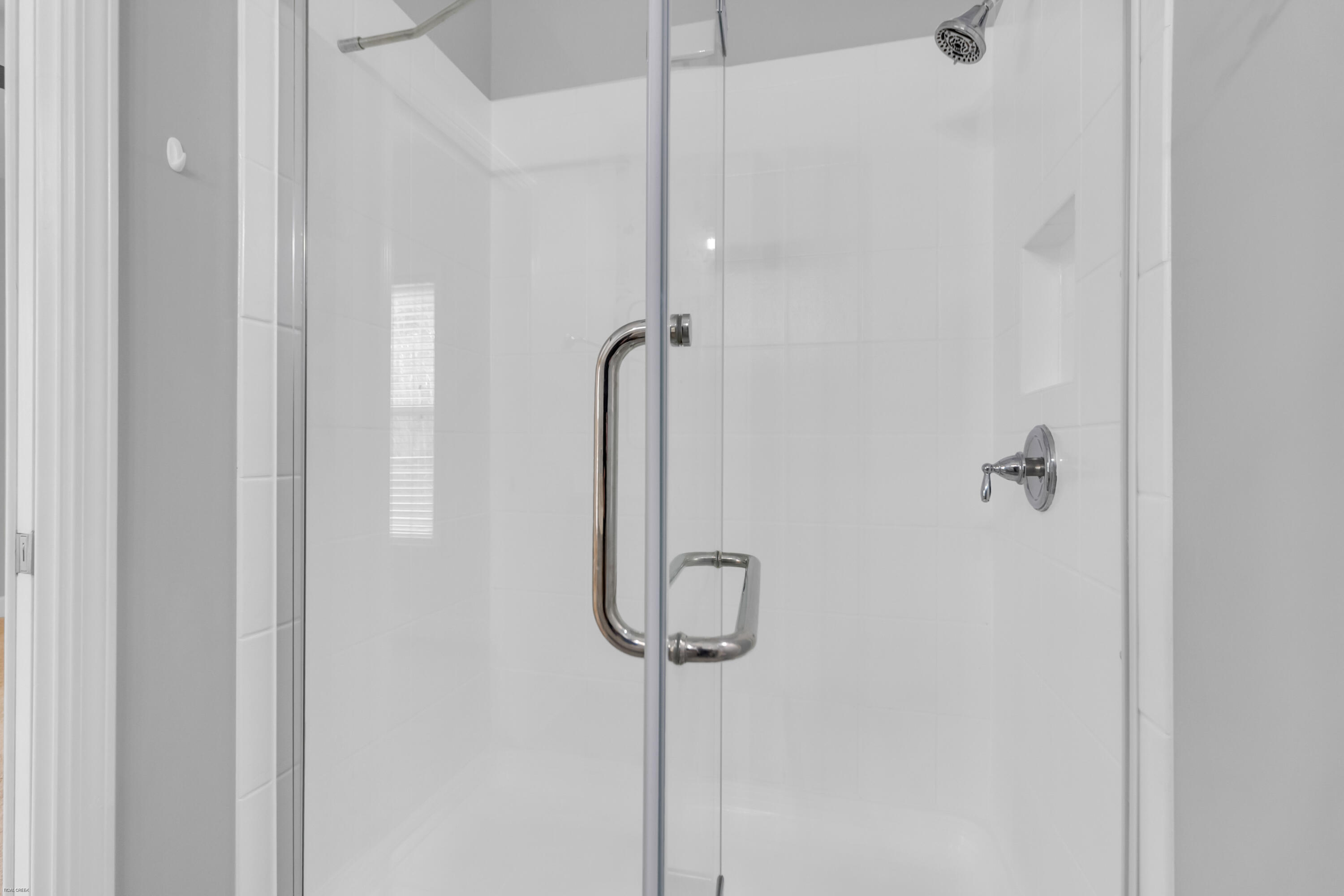 2380 Kings Gate Lane Unit 204