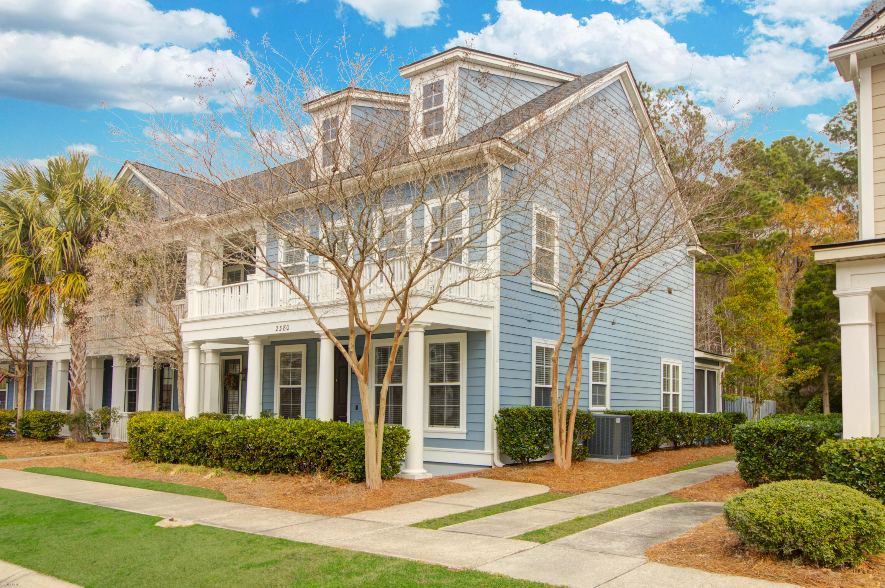 2380 Kings Gate Lane Unit 204