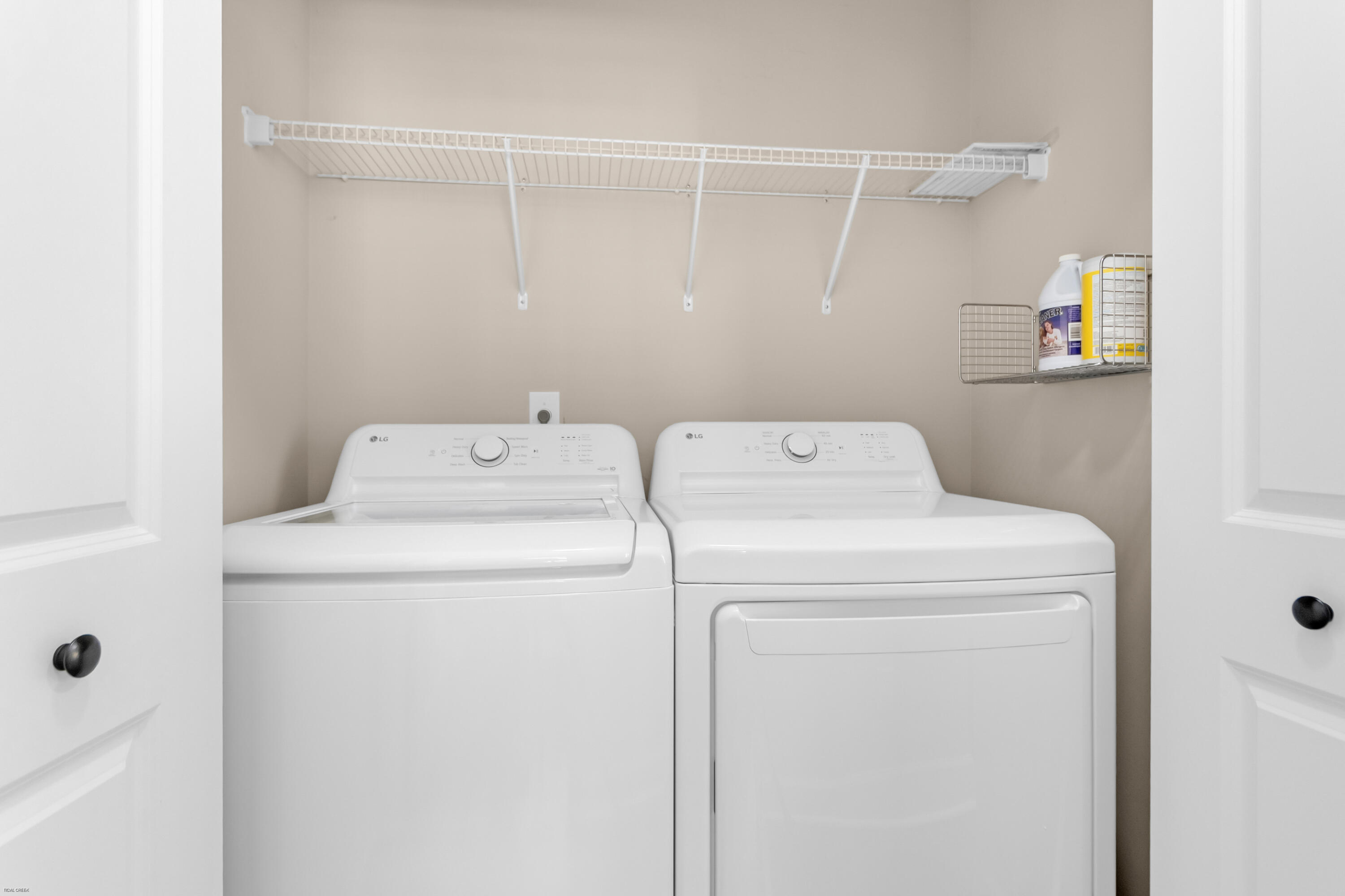 2380 Kings Gate Lane Unit 204