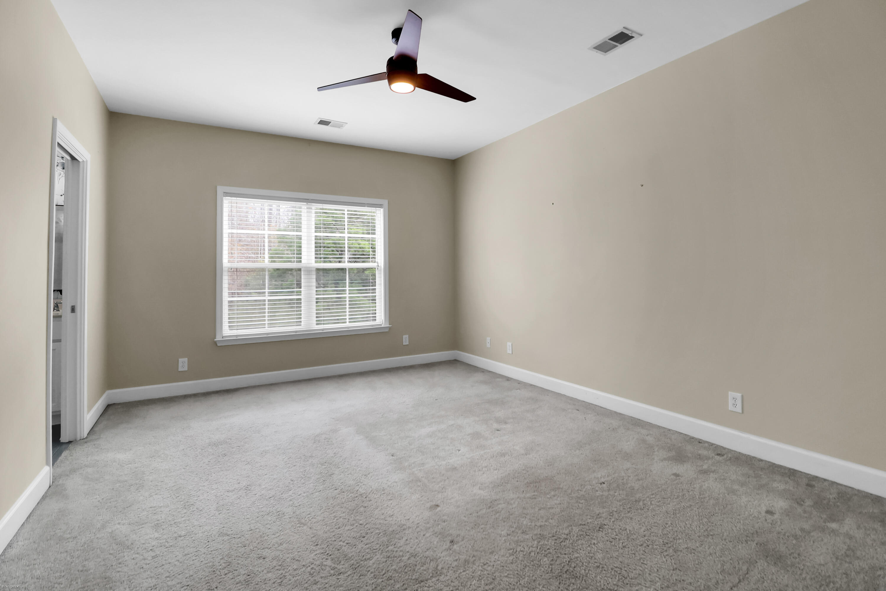 2380 Kings Gate Lane Unit 204