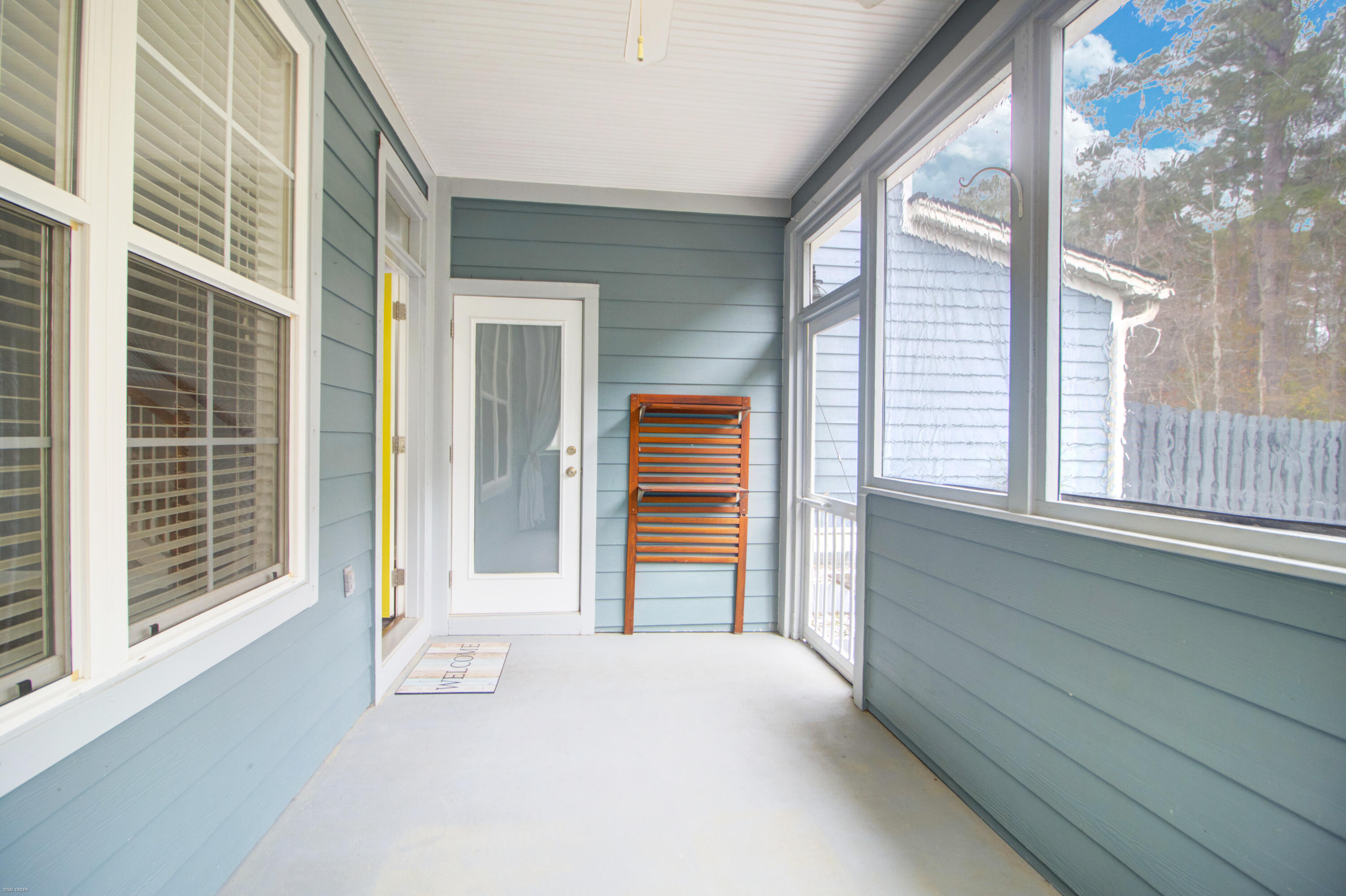 2380 Kings Gate Lane Unit 204