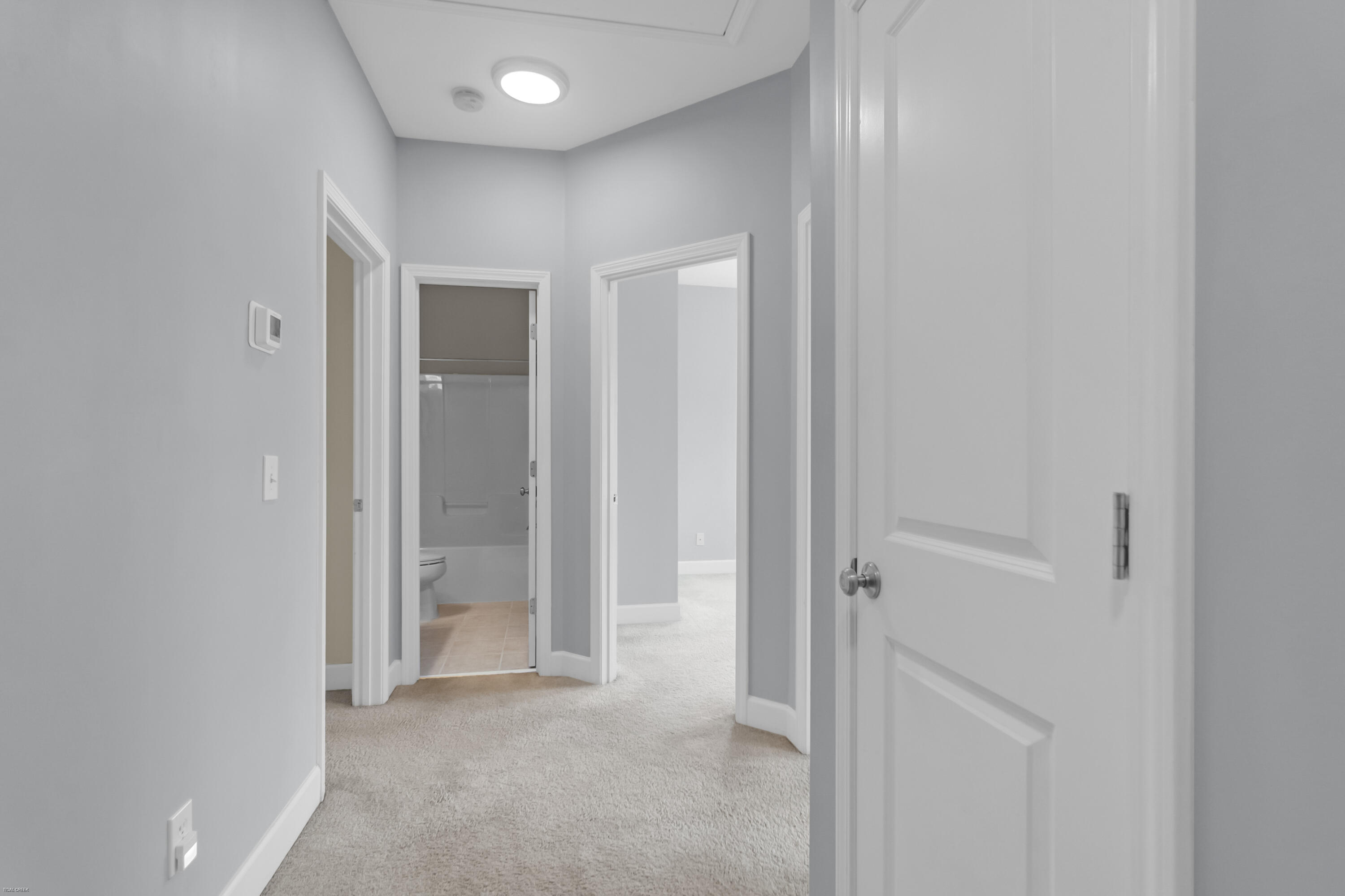 2380 Kings Gate Lane Unit 204