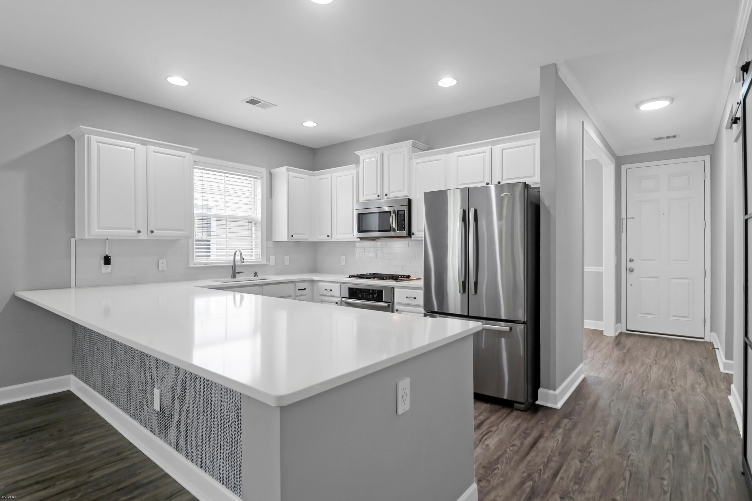 2380 Kings Gate Lane Unit 204