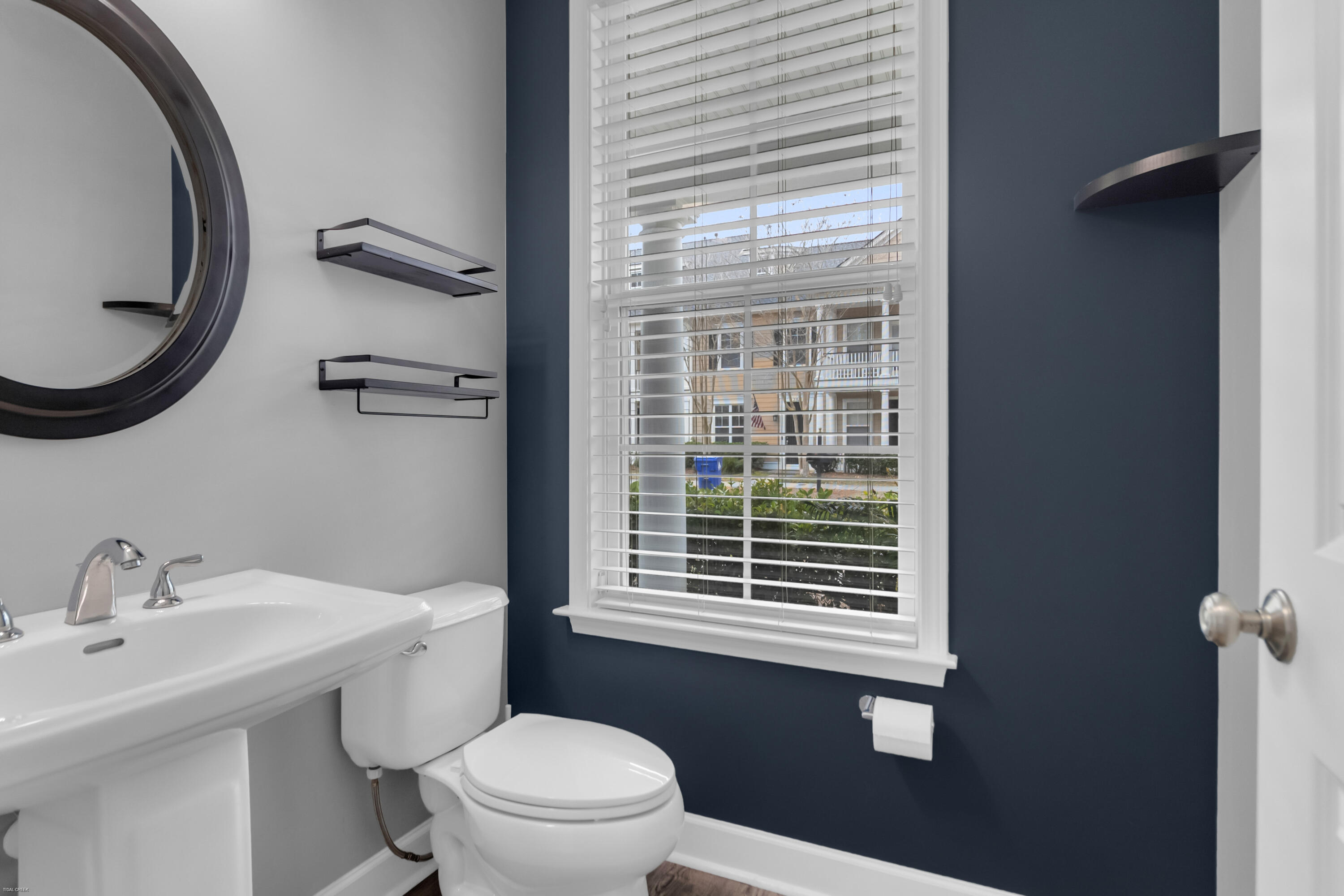 2380 Kings Gate Lane Unit 204