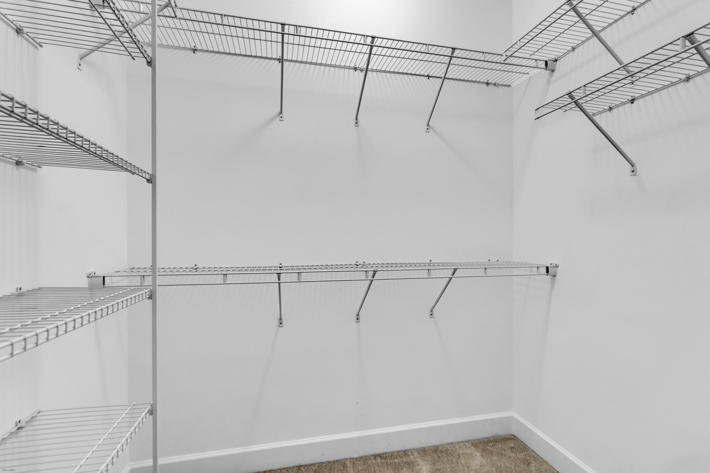 2380 Kings Gate Lane Unit 204