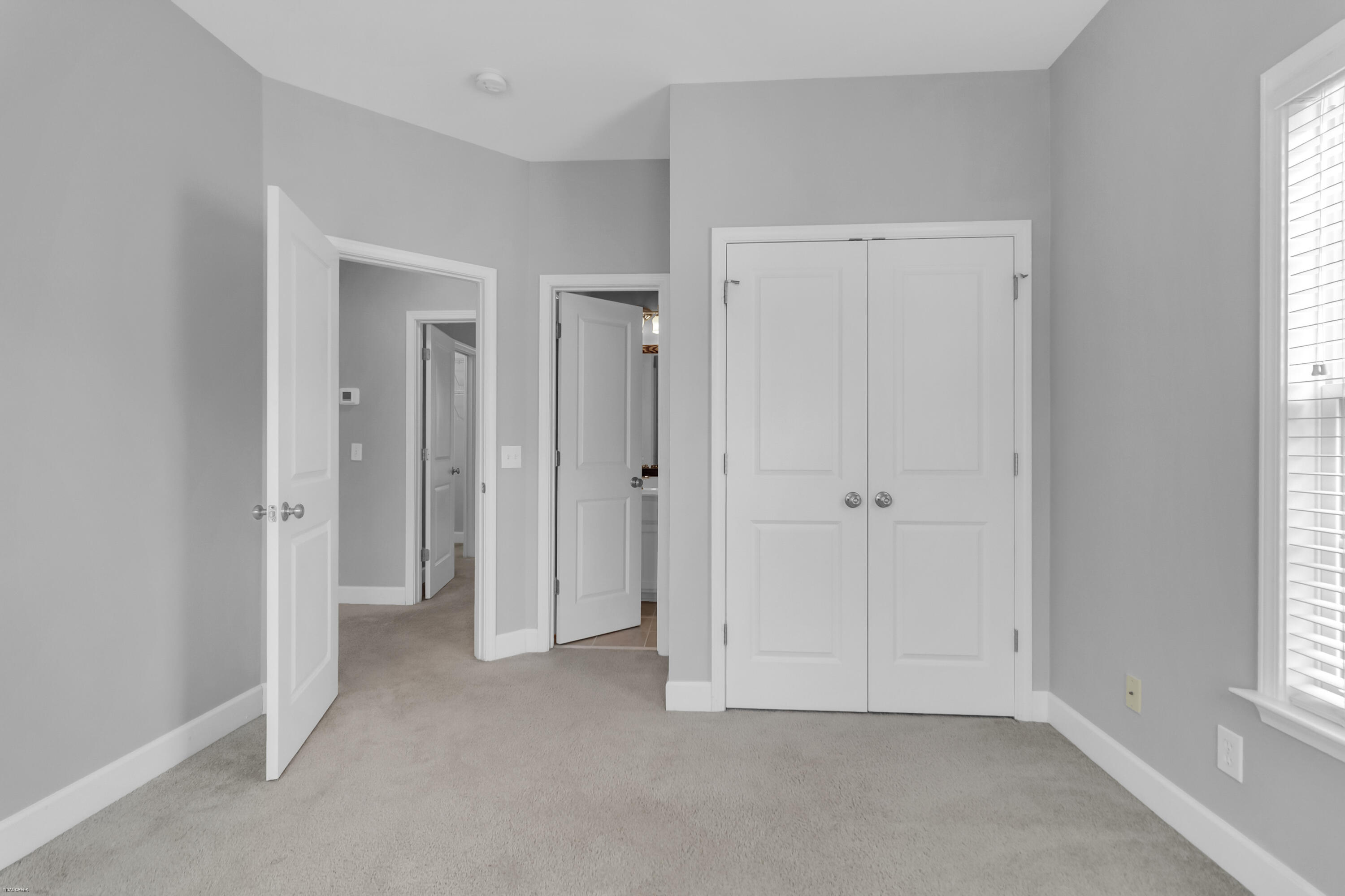 2380 Kings Gate Lane Unit 204