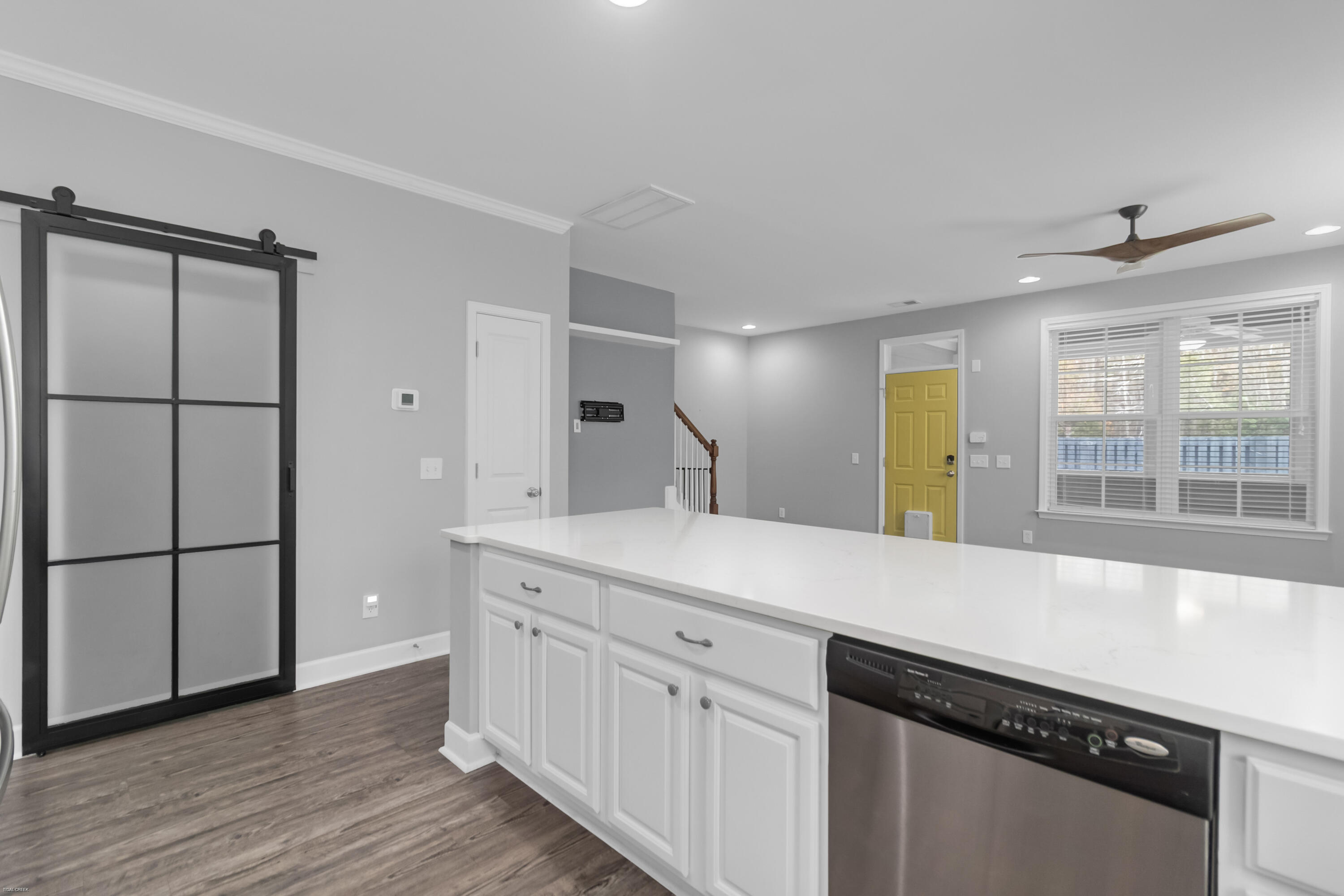 2380 Kings Gate Lane Unit 204