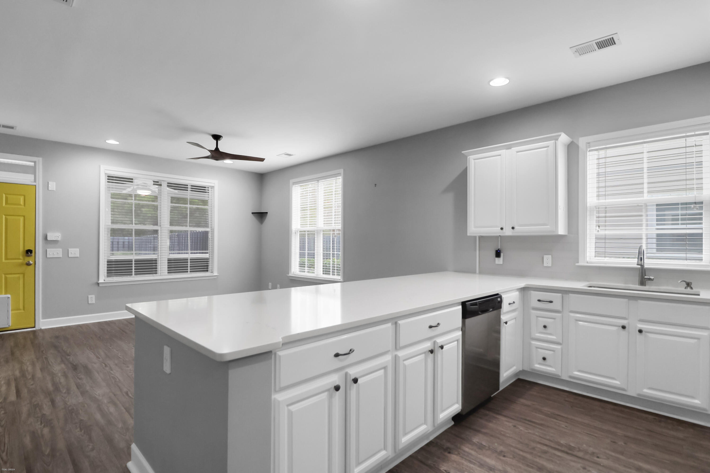 2380 Kings Gate Lane Unit 204