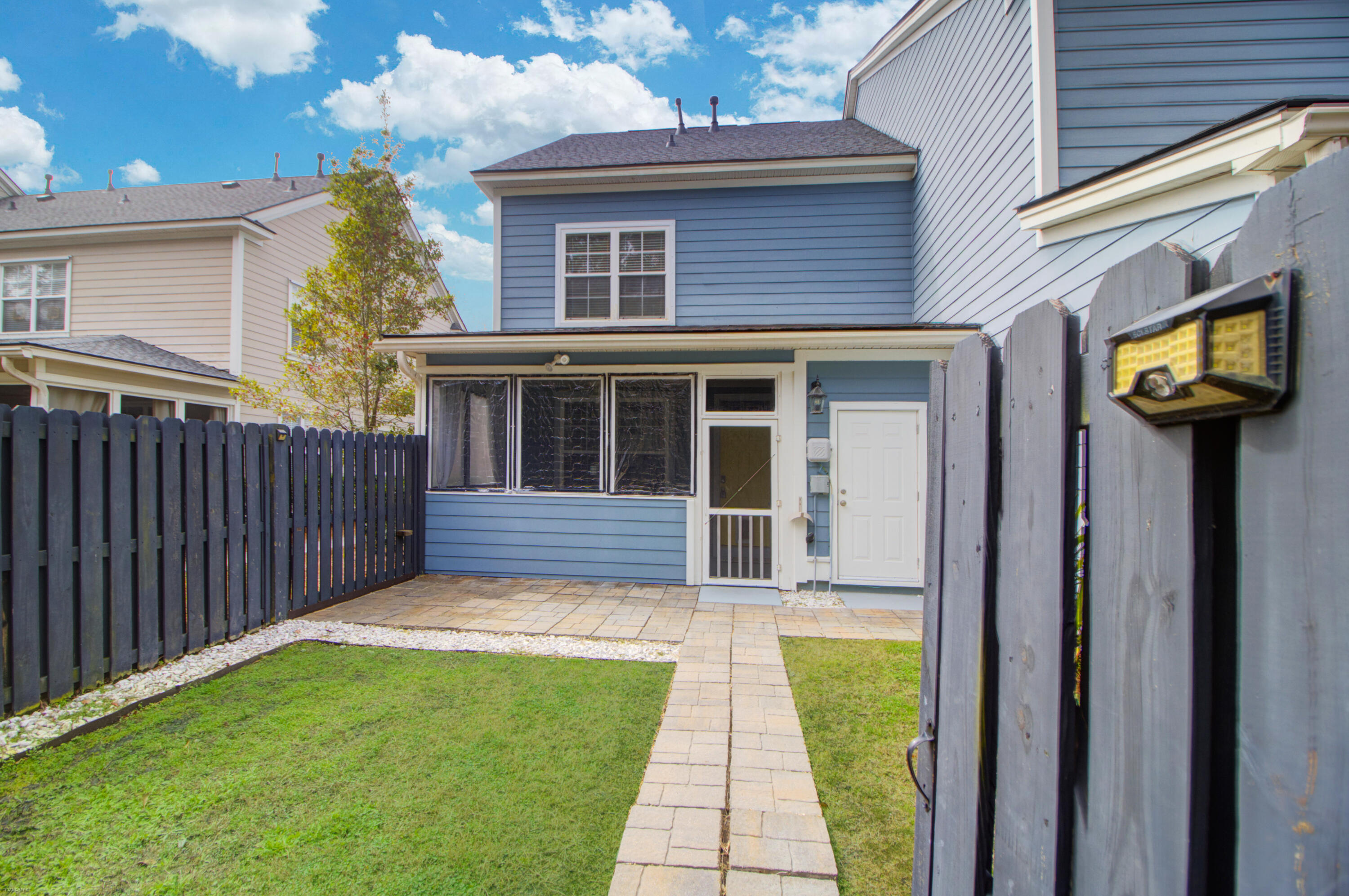 2380 Kings Gate Lane Unit 204