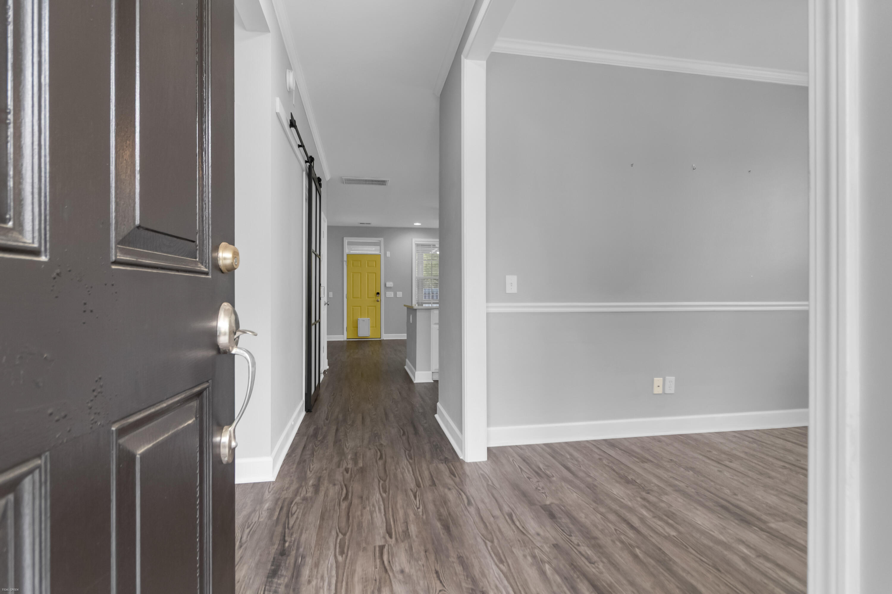 2380 Kings Gate Lane Unit 204