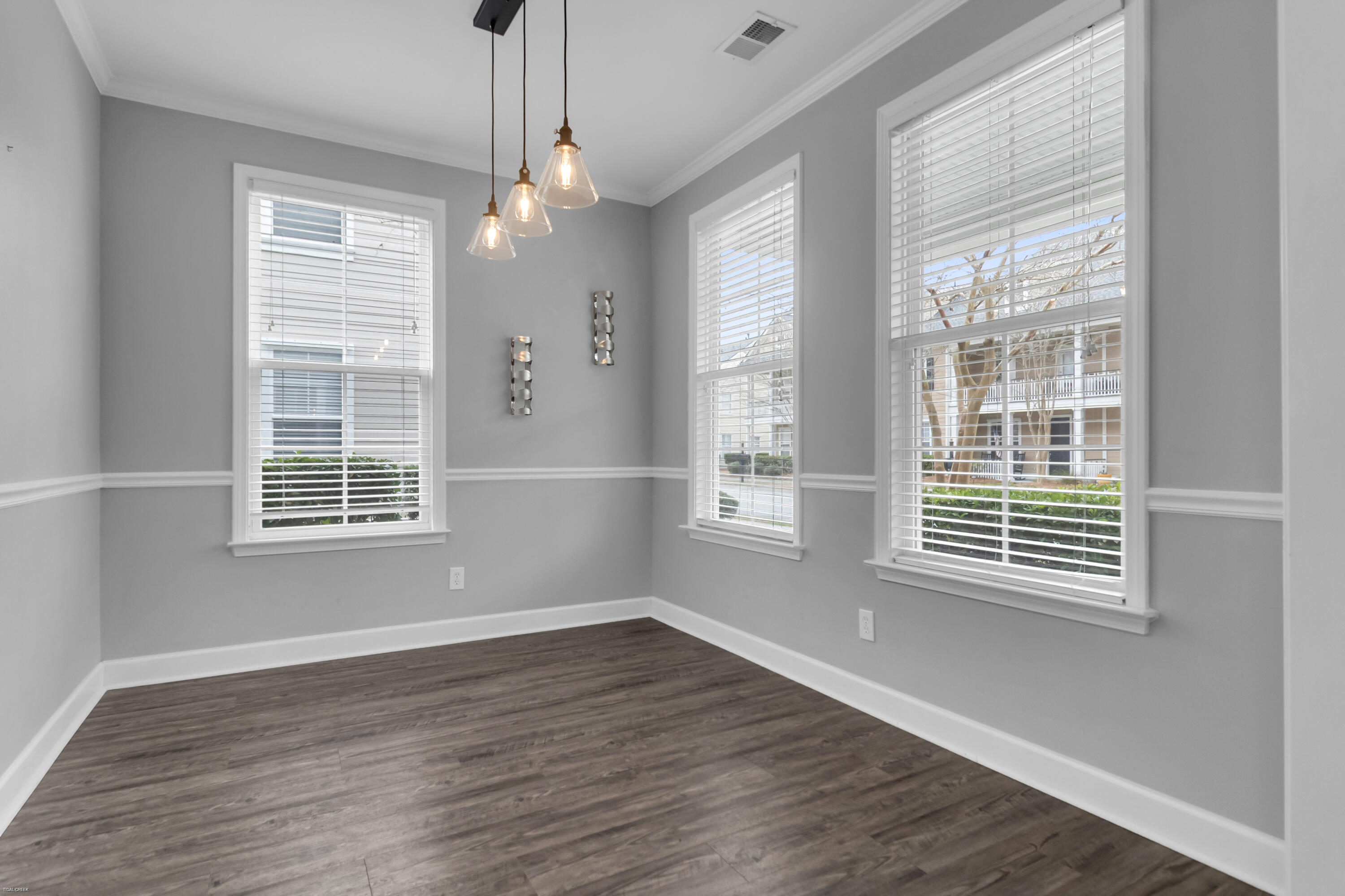 2380 Kings Gate Lane Unit 204