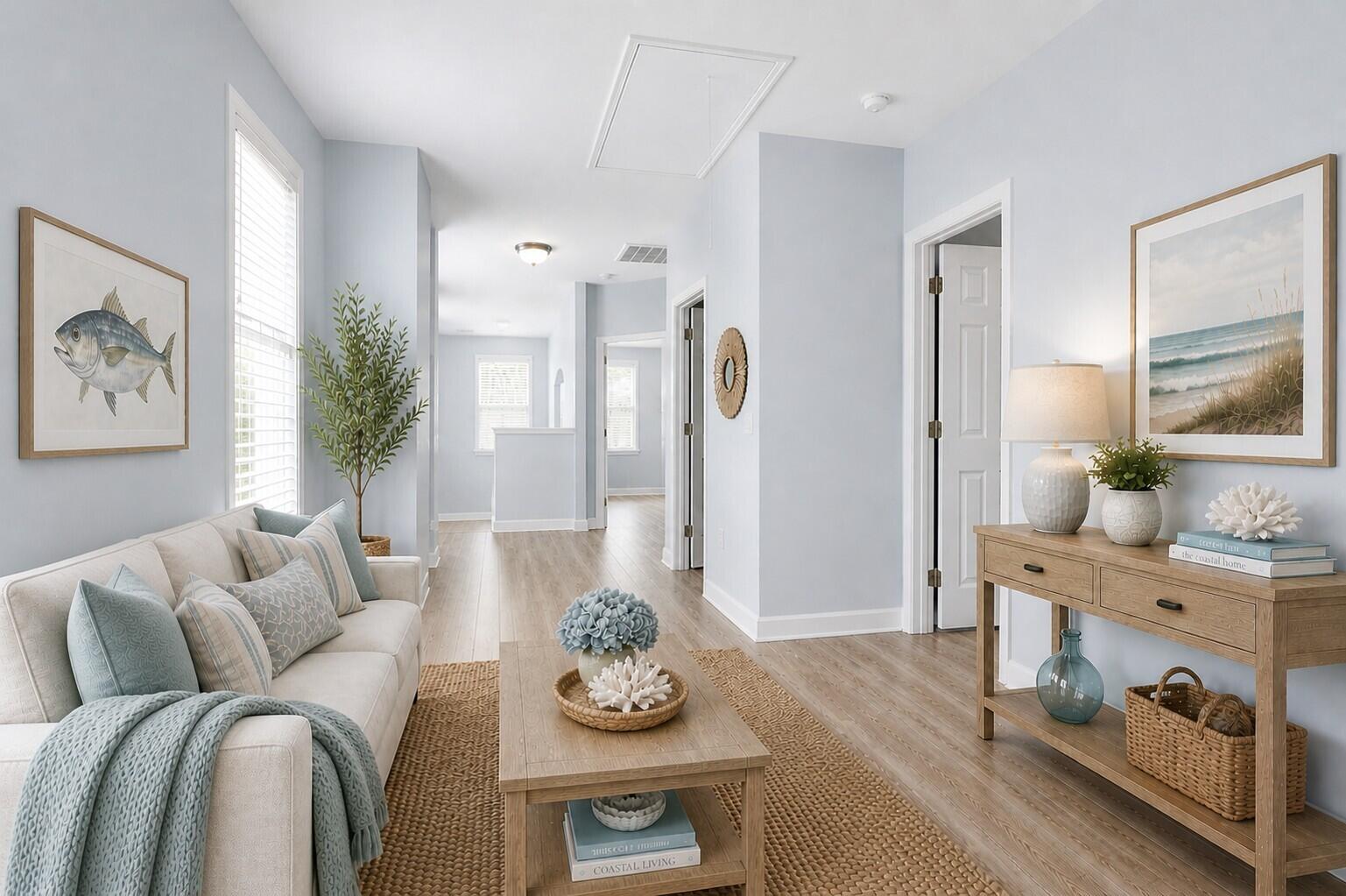 147 Palm Cove Way