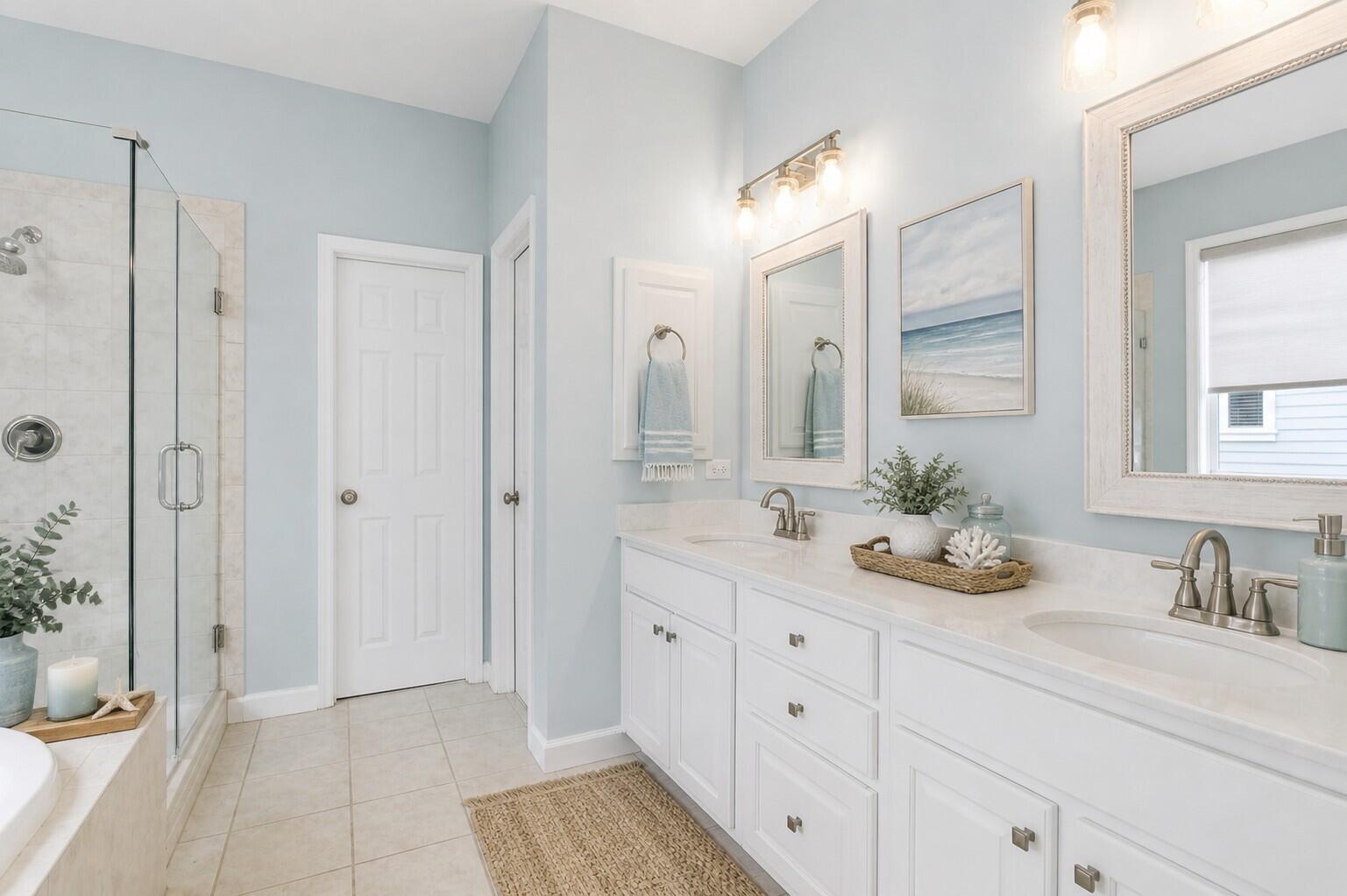 147 Palm Cove Way